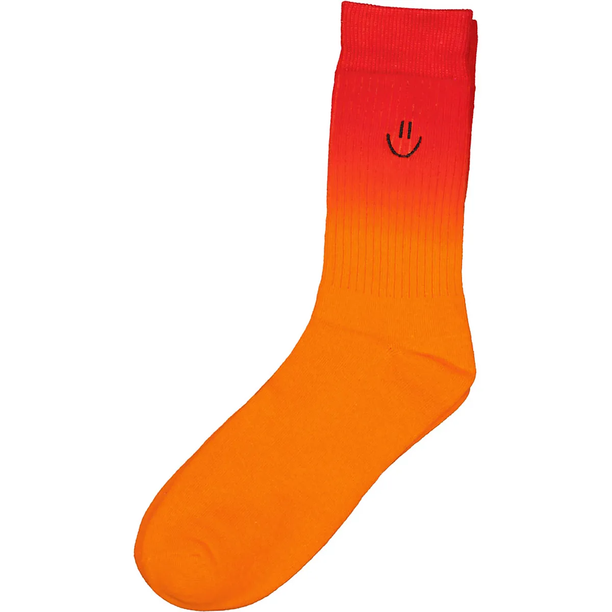 Calcetines - Naranja