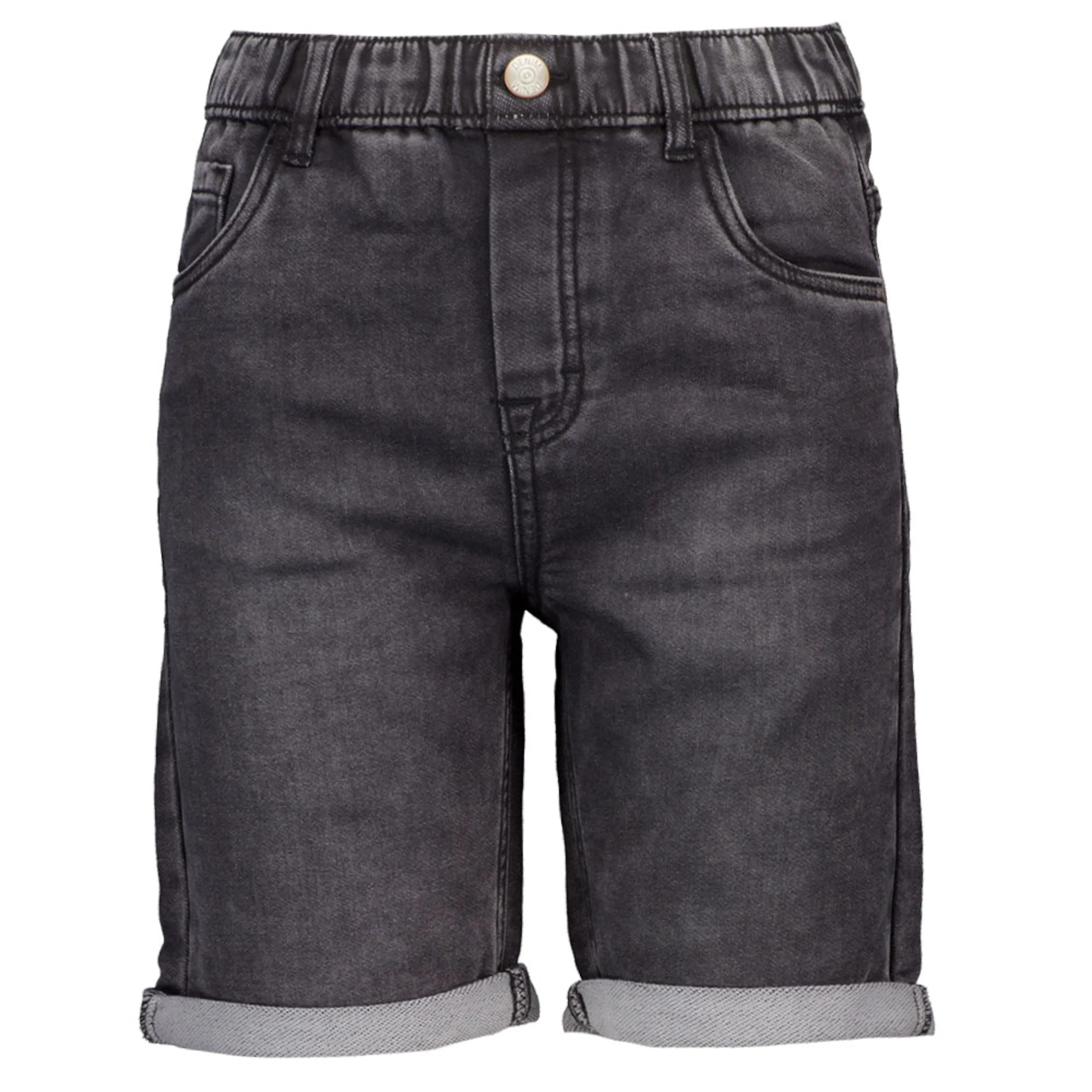 2015287627473_Front.jpg