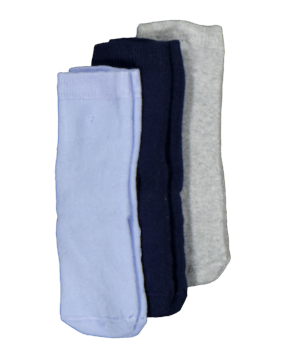 Sokken - Blauw afbeelding