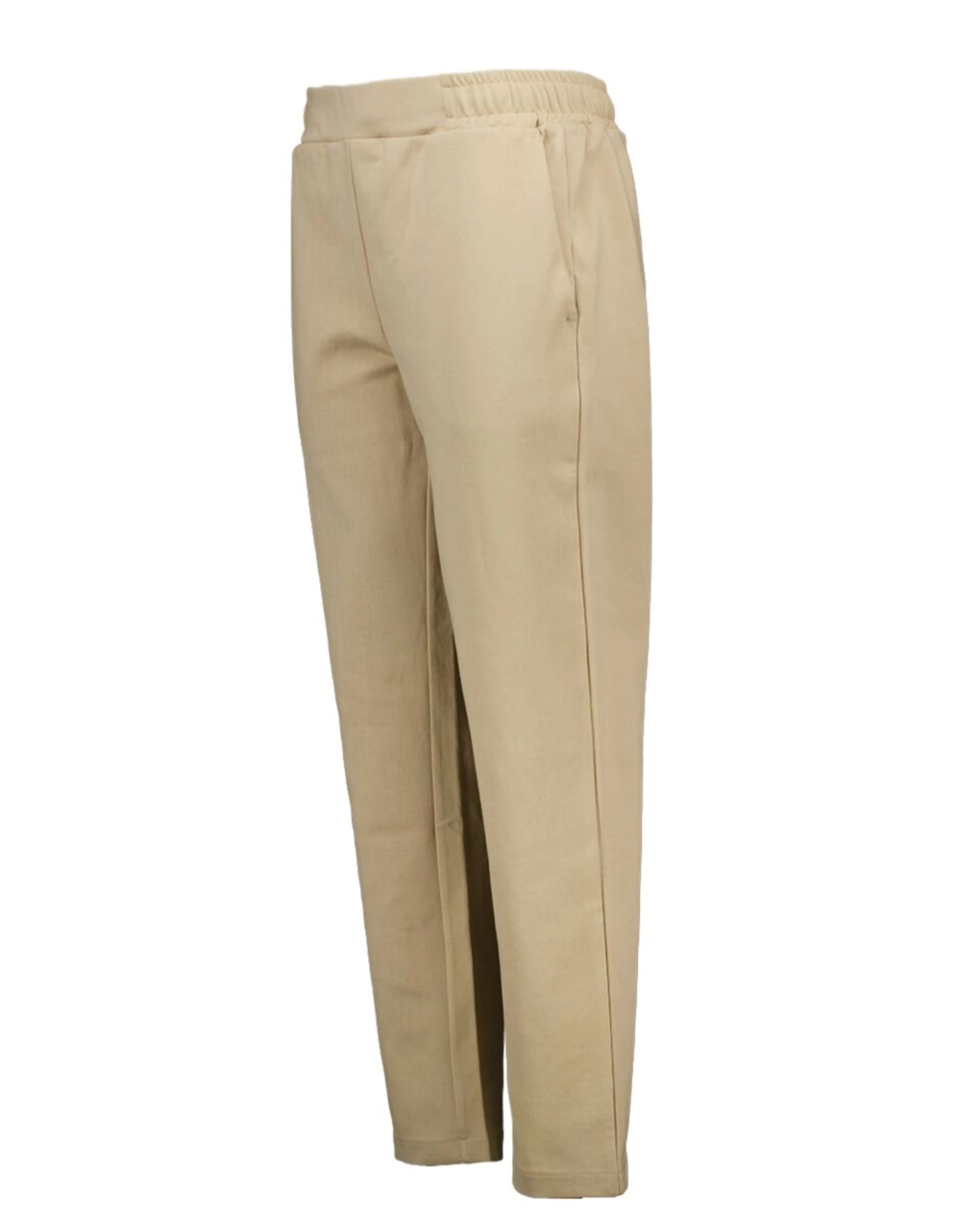 Broek - Beige