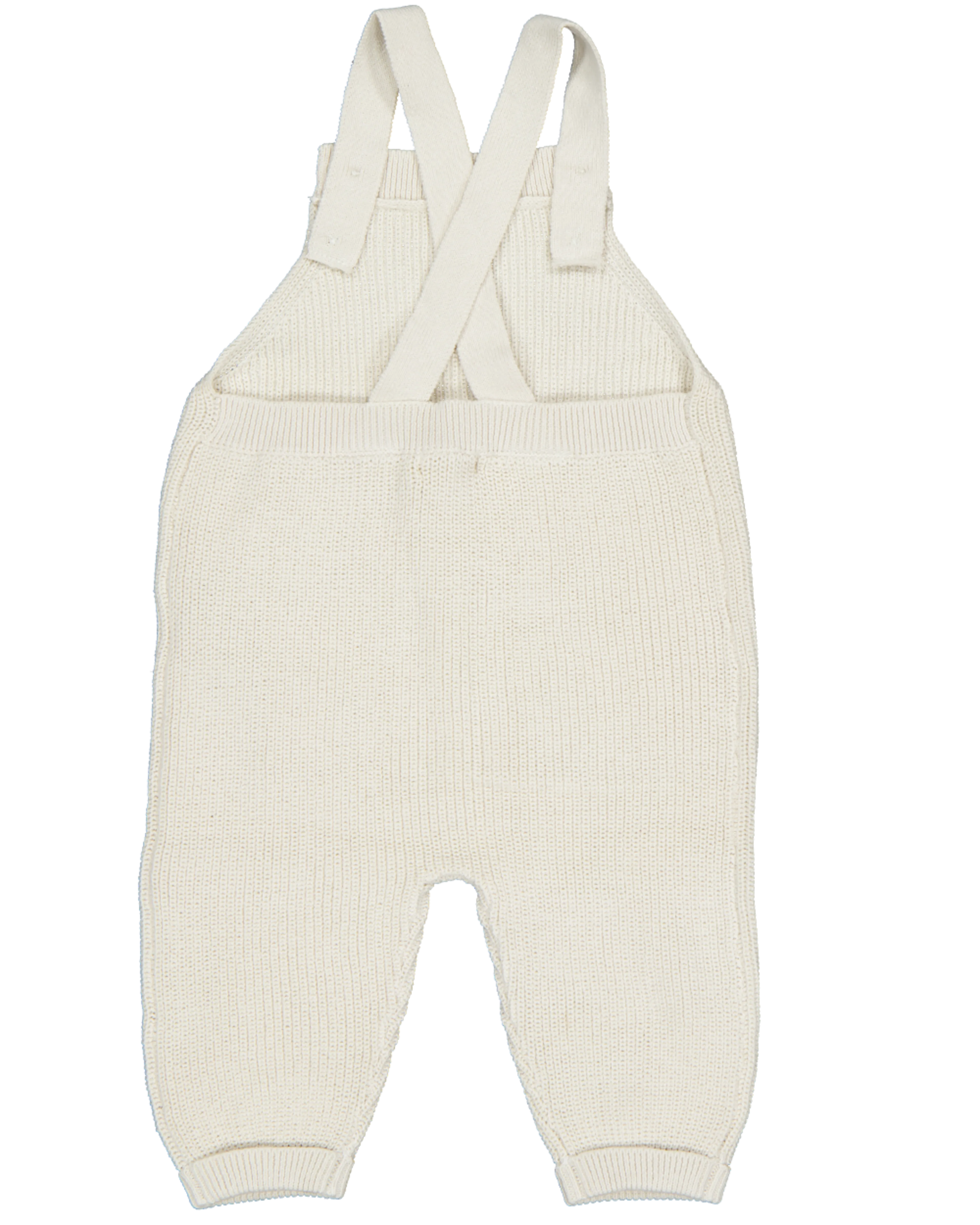 2006201987063_Front02.png