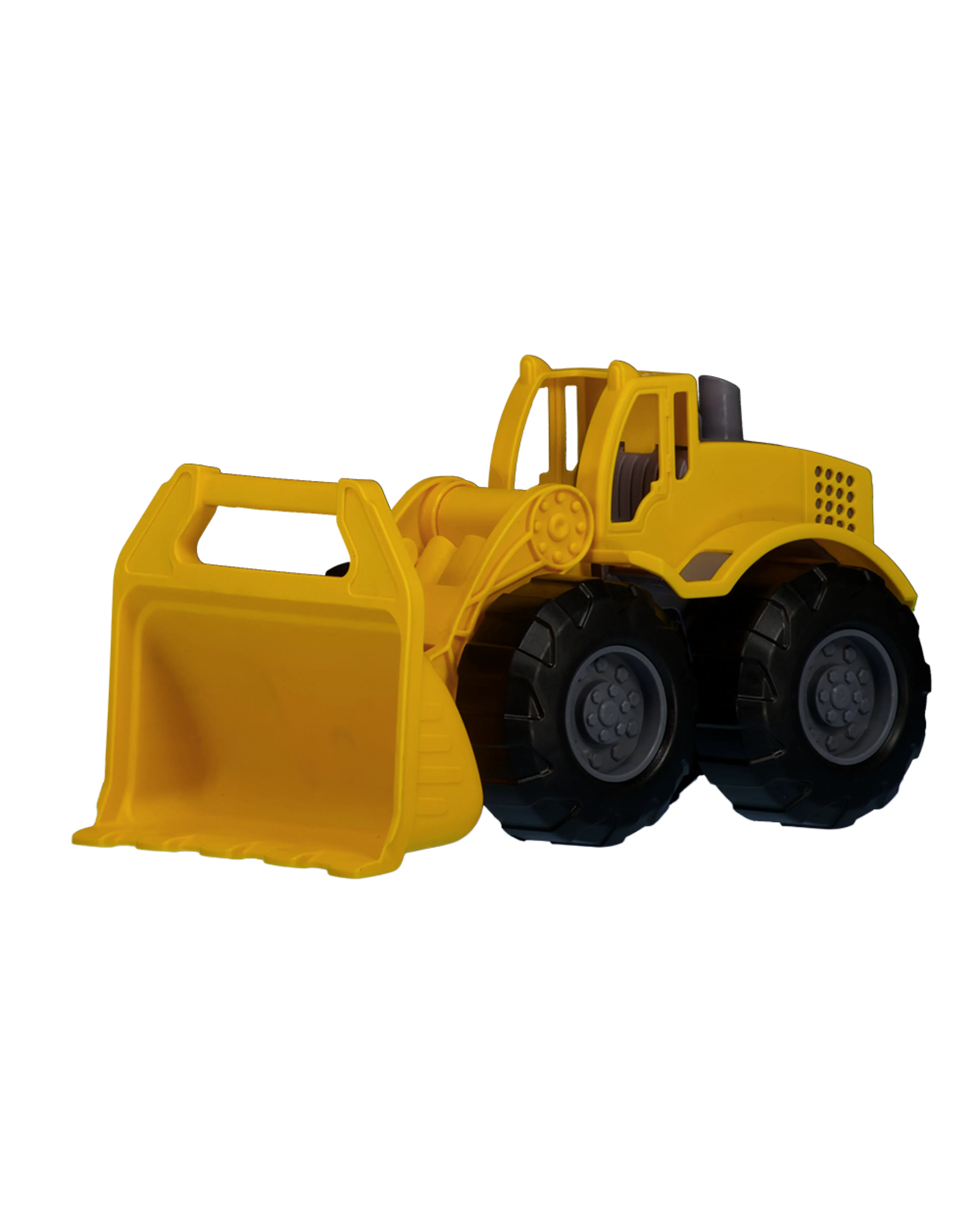 Spielzeugtruck - Multicolor