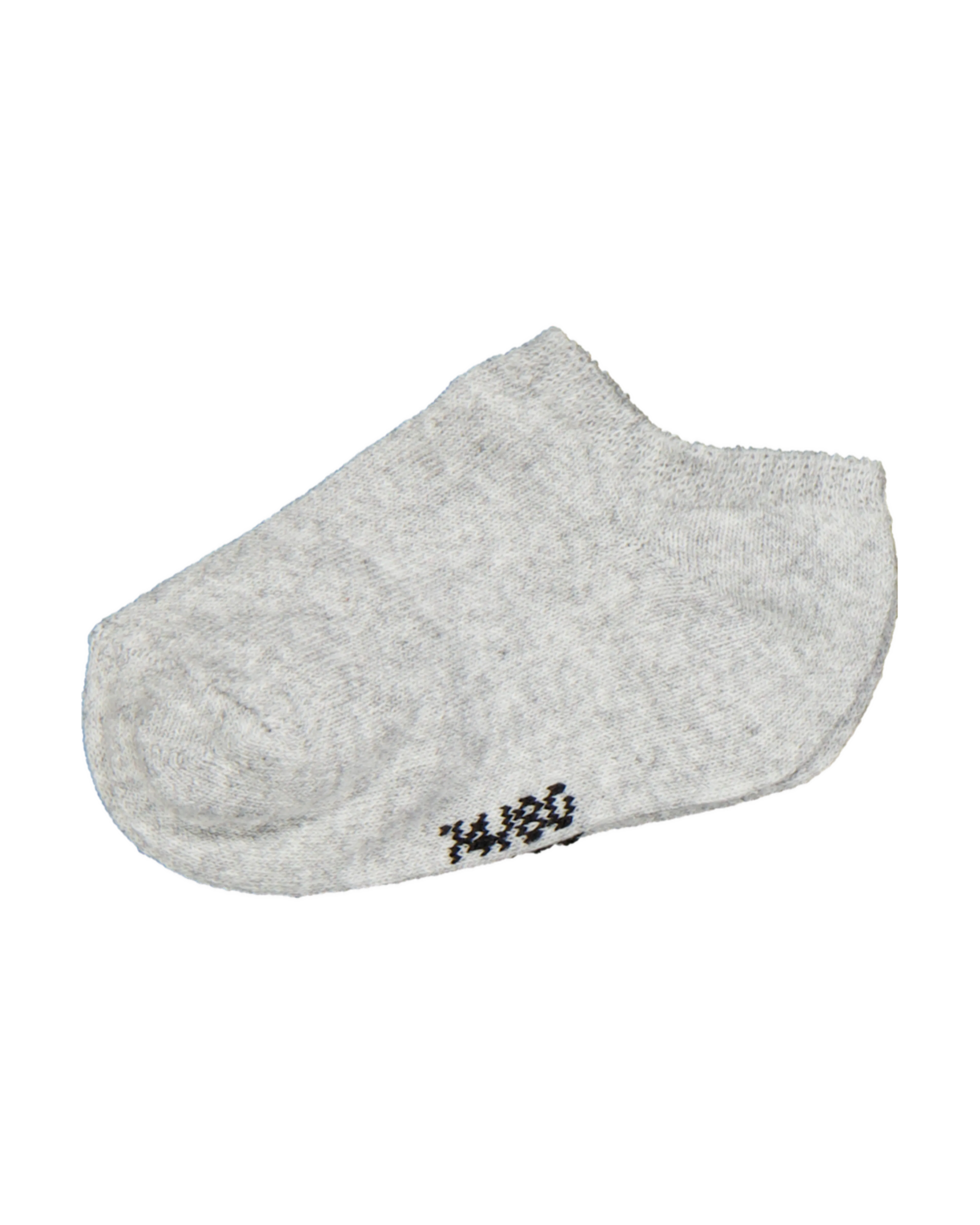 8720877350634_124591-4_Front_2.png