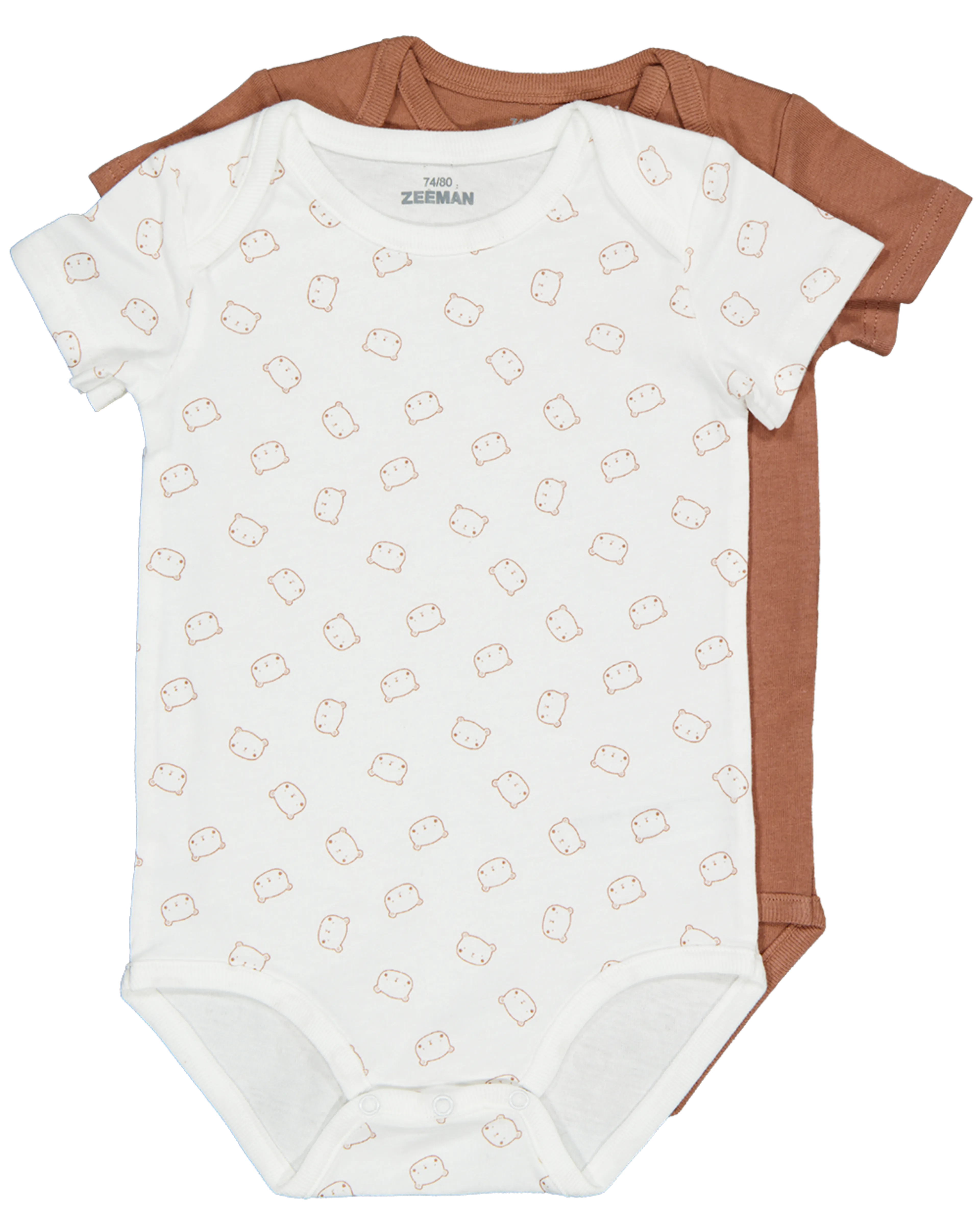 2008070965135_Front.png