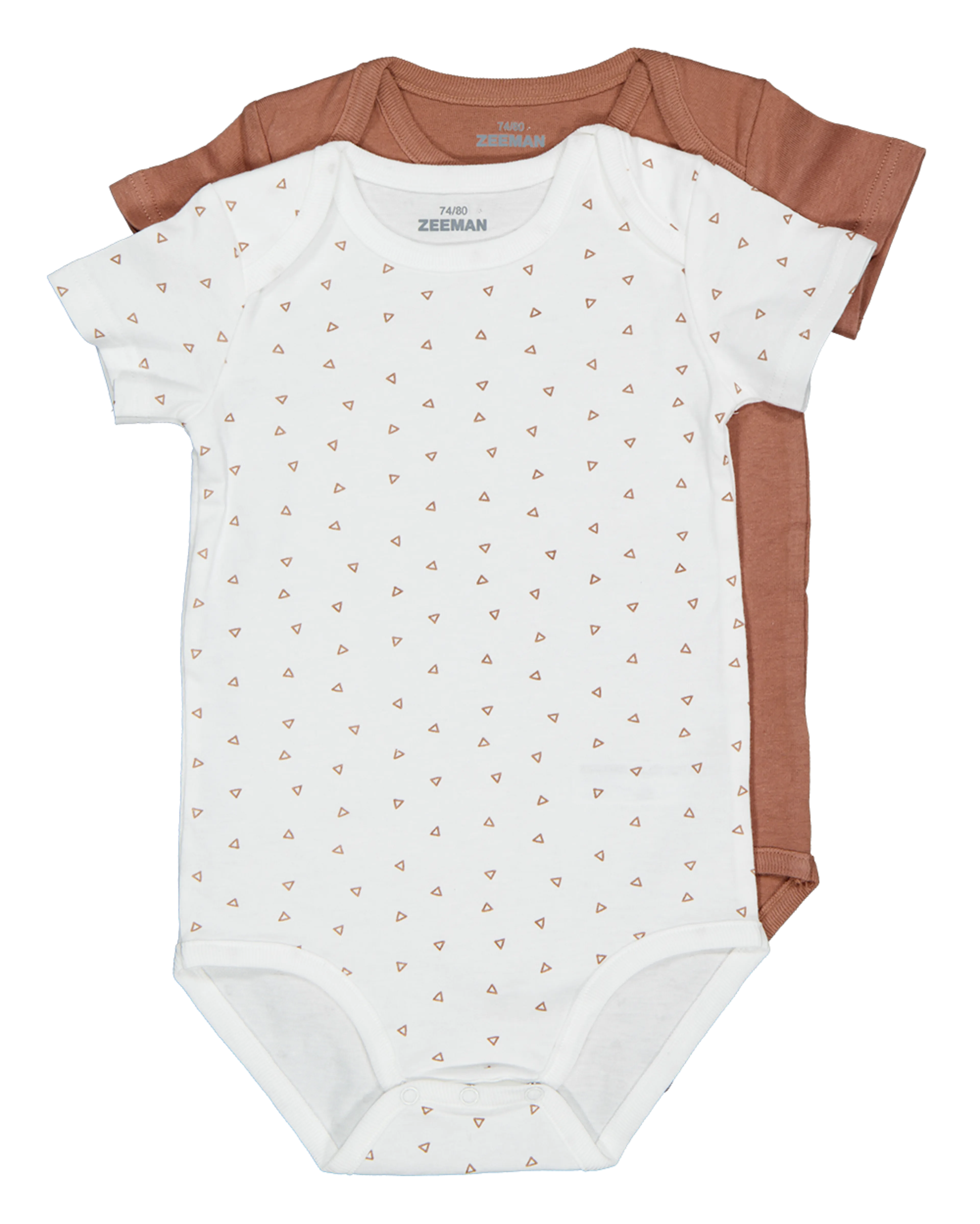 2008070965135_Front.png