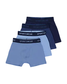 8720877309762_123666-2_Front_1.png