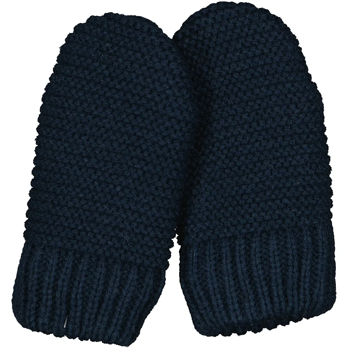 Wanten - Blauw