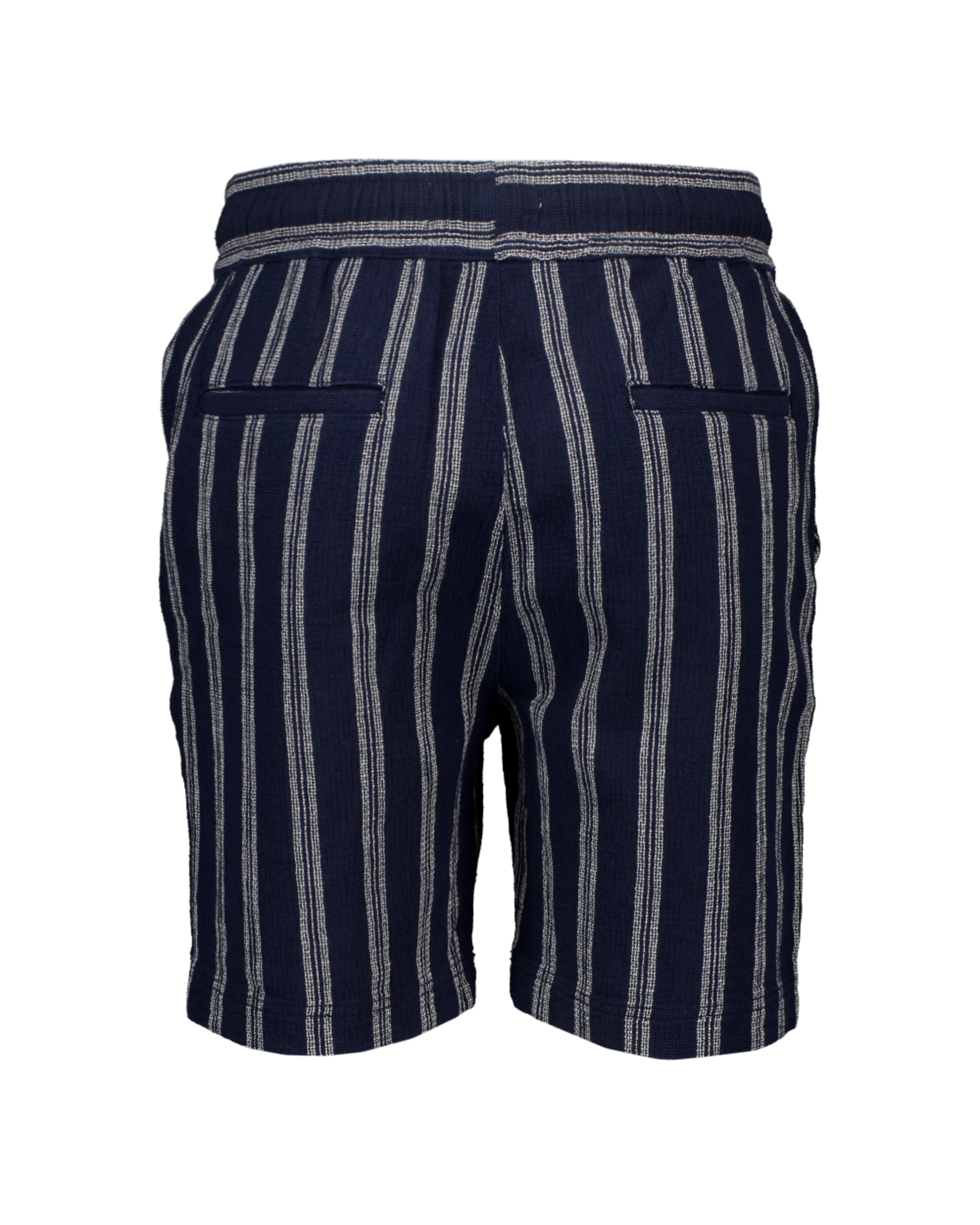 2020060944241_Front03.png