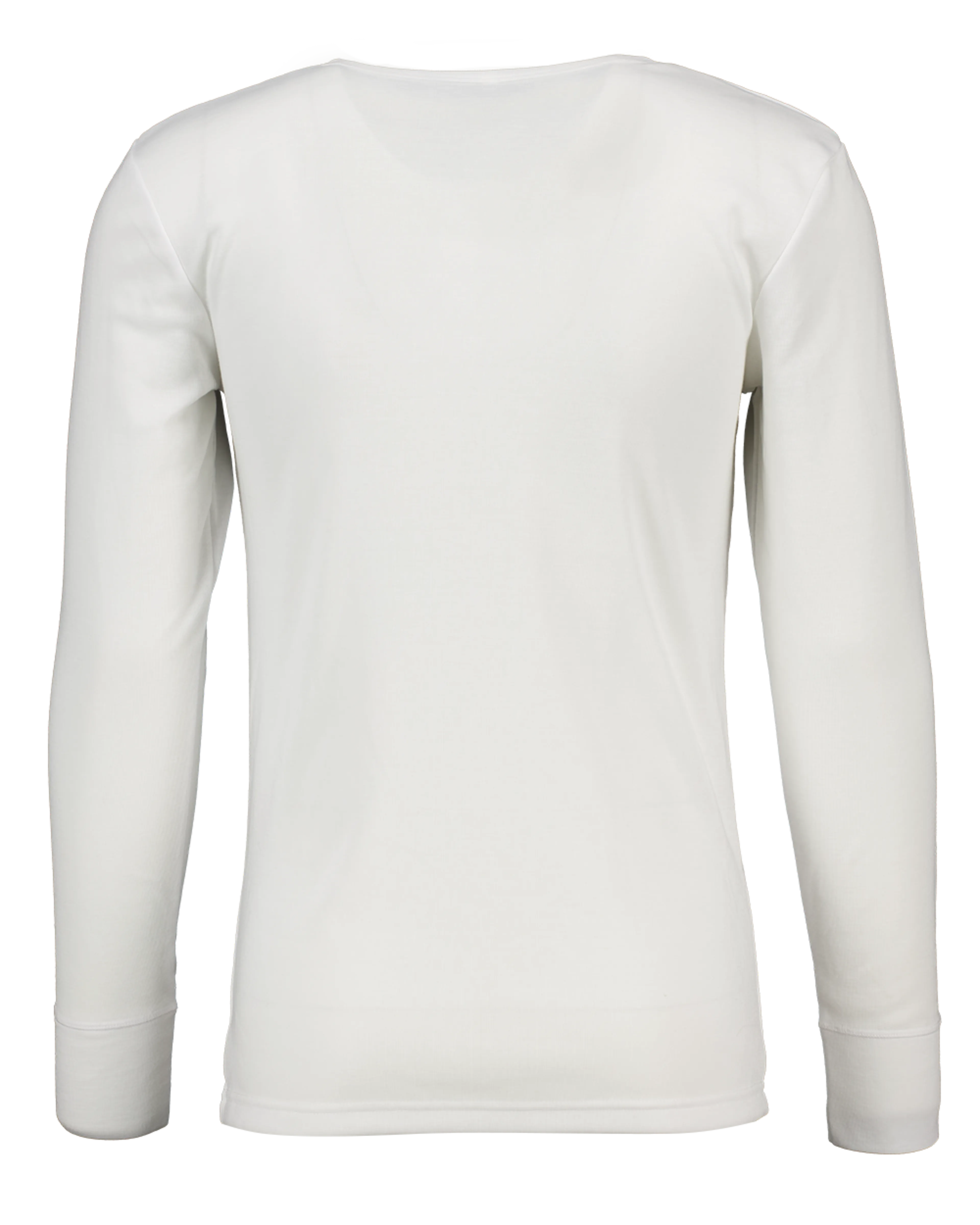 8720877042010_Front02.png