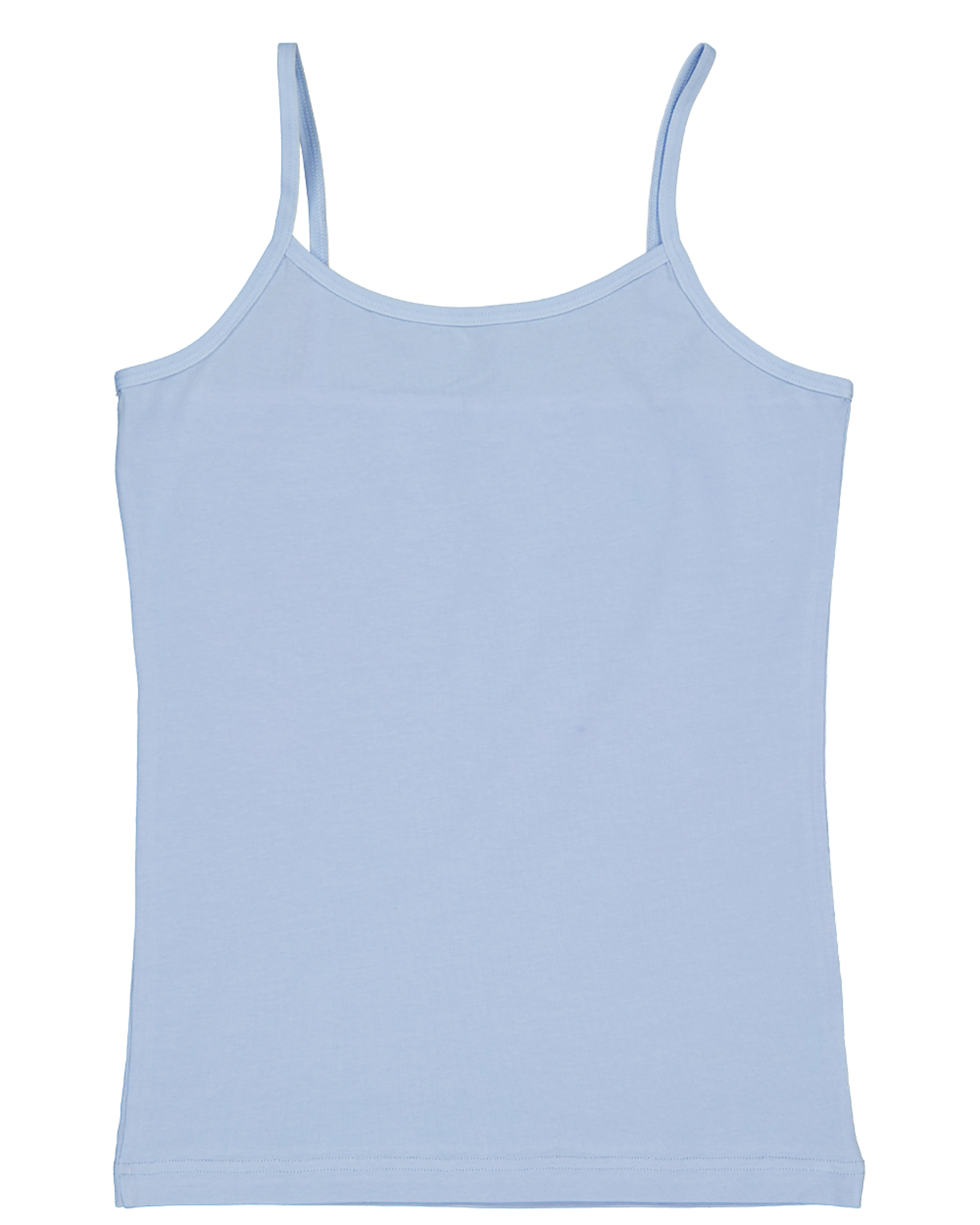 2015260986993_Front.png