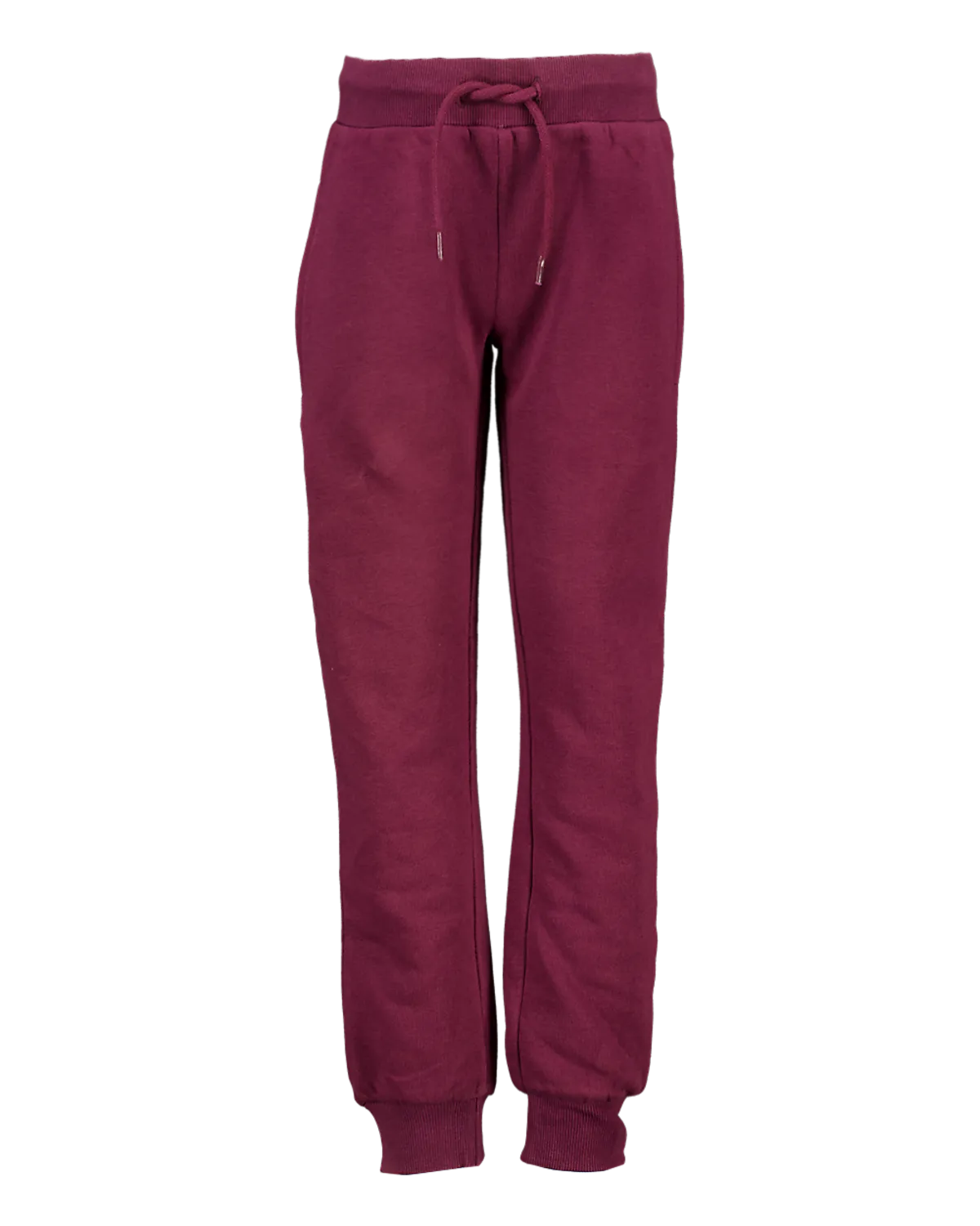 Broek - Rood