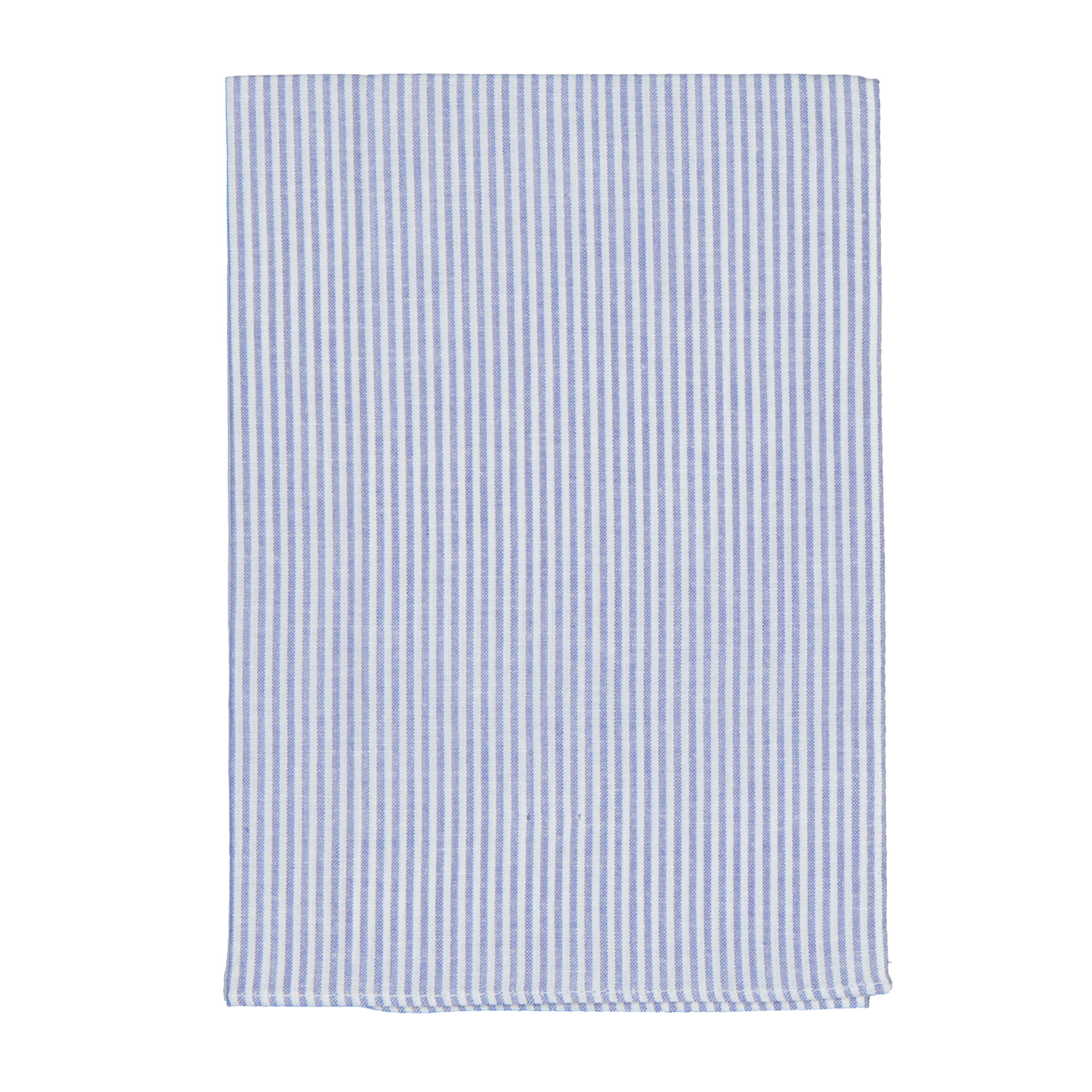 2099960964284_Front04.png