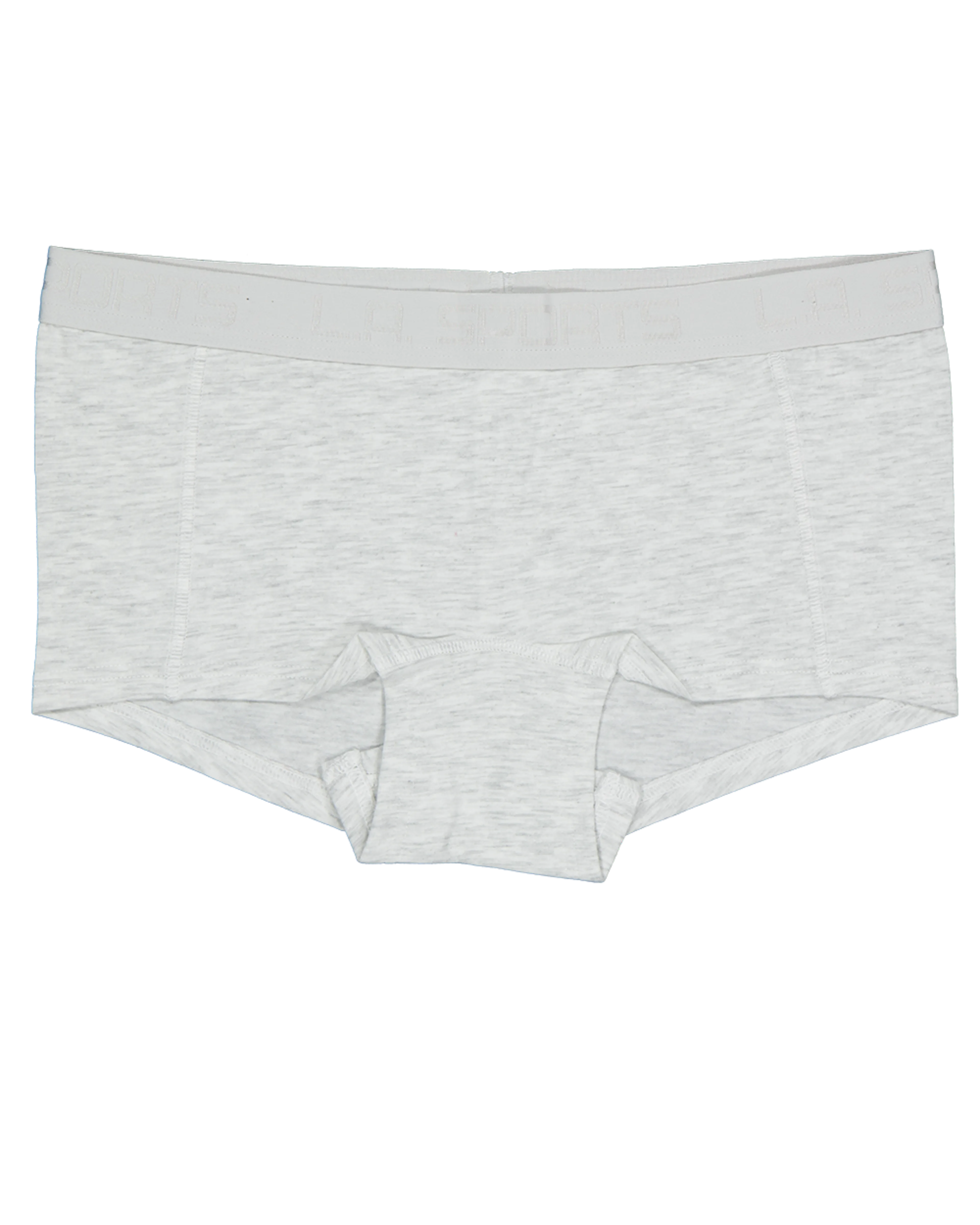 2020040955793_Front03.png