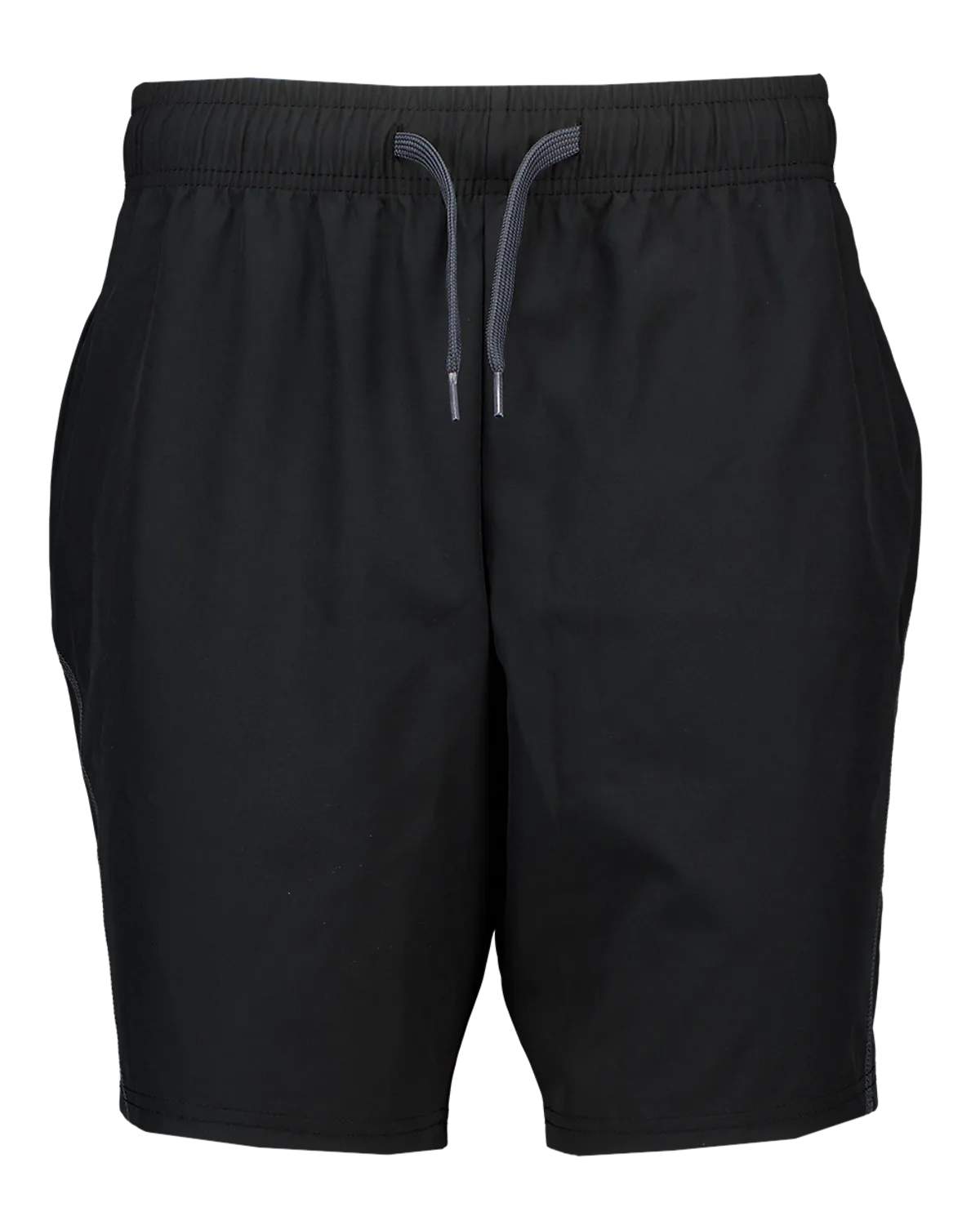 Short de sport - Noir