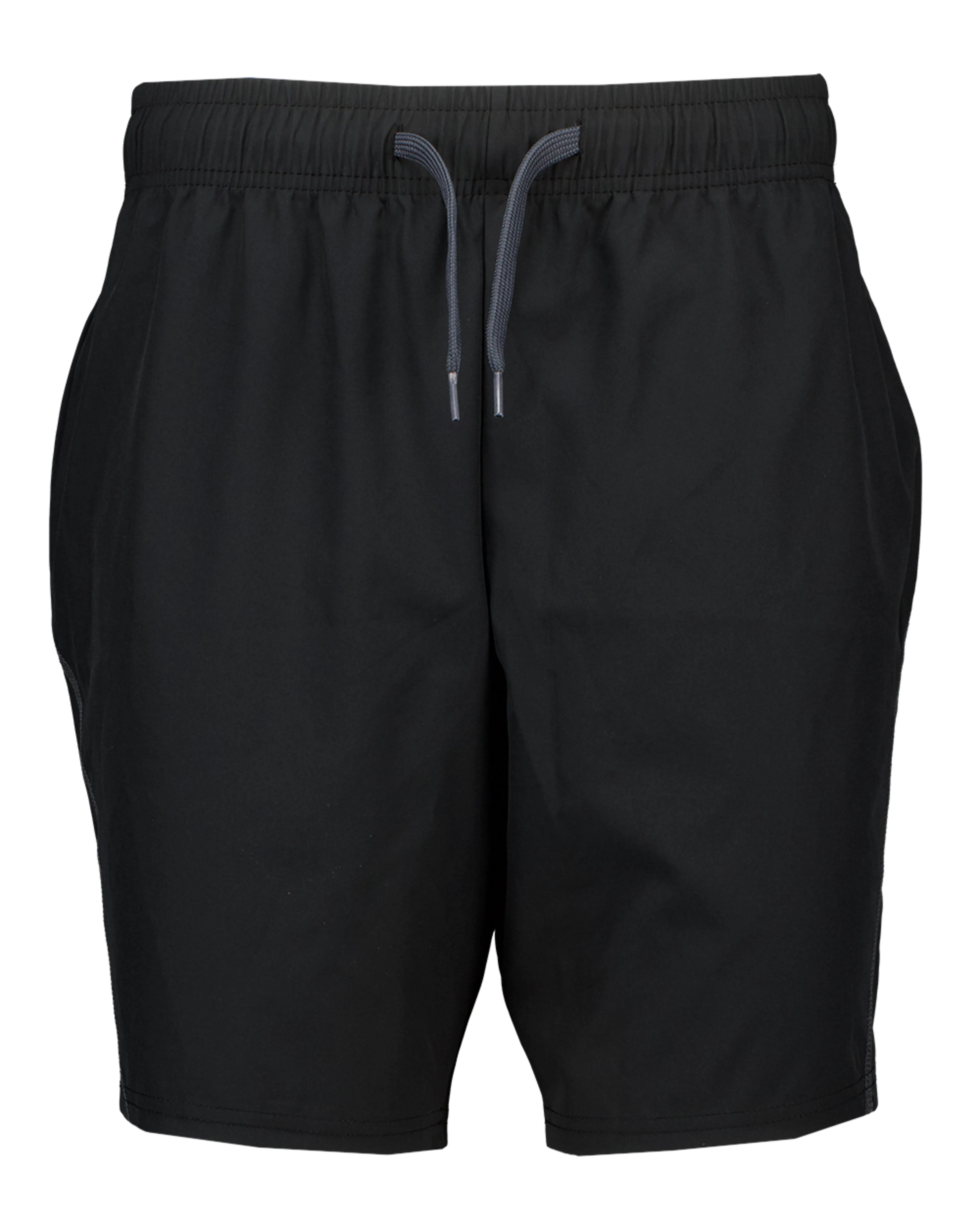 2020086979845_Front.png