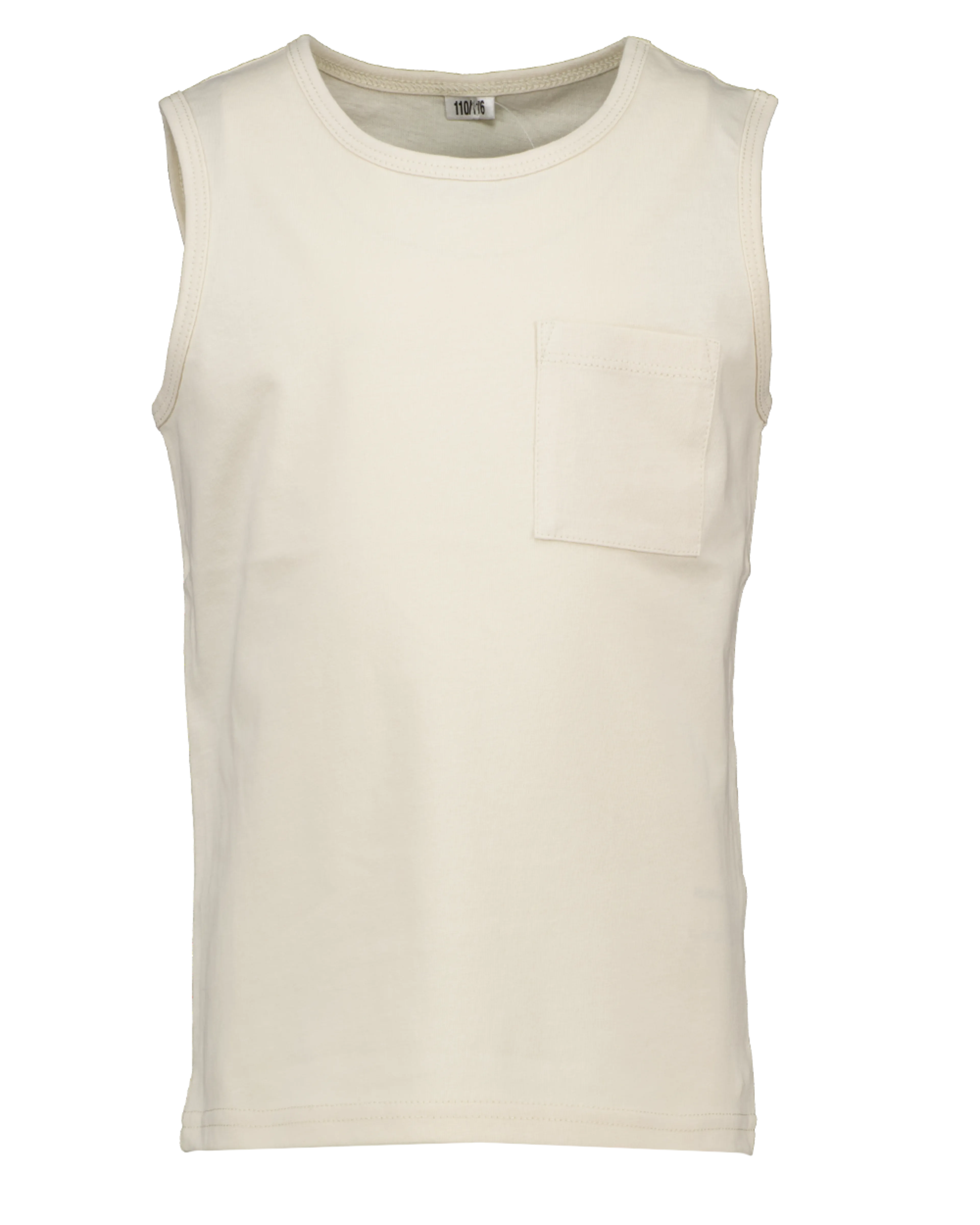 2011601970676_Front.png