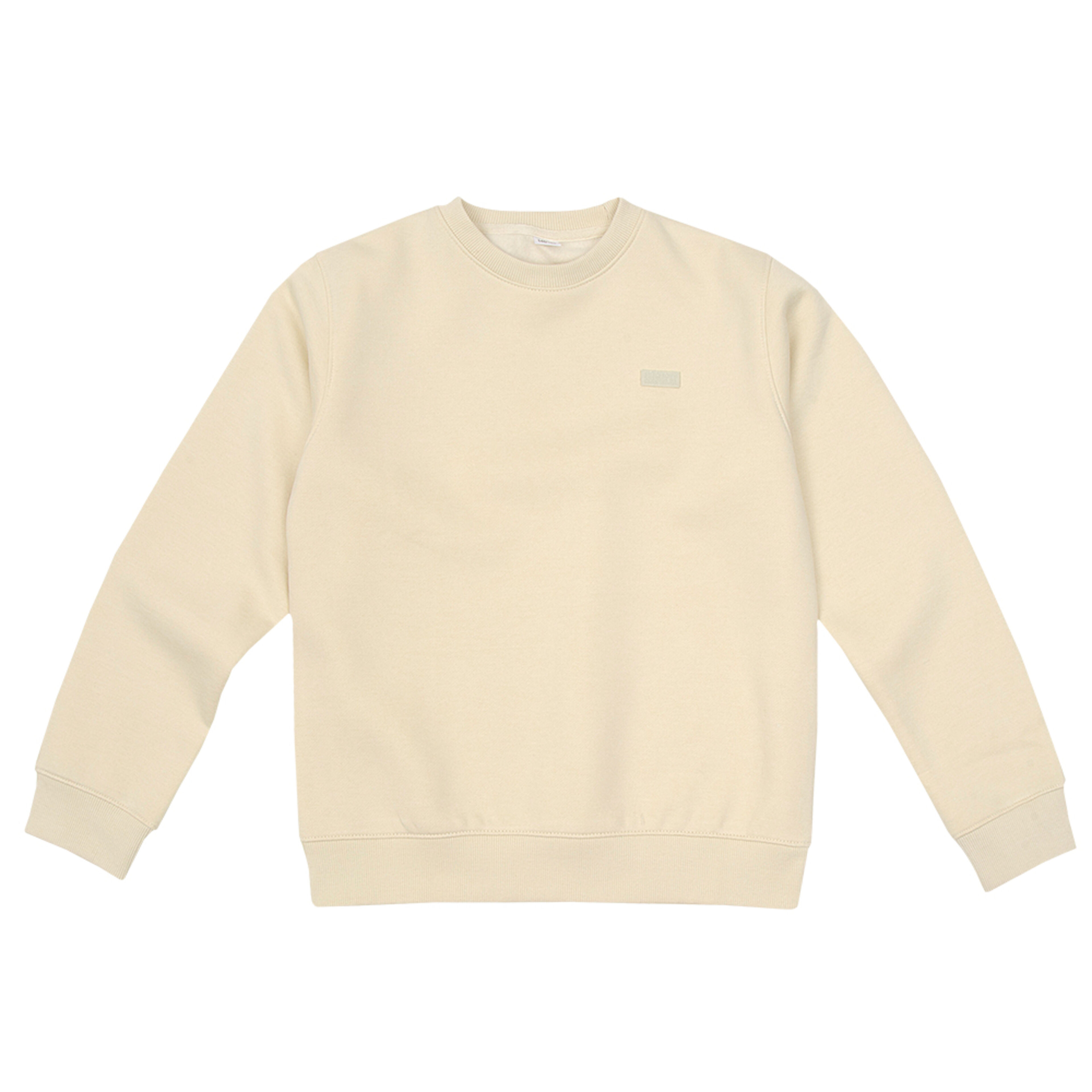 Sweater Branco