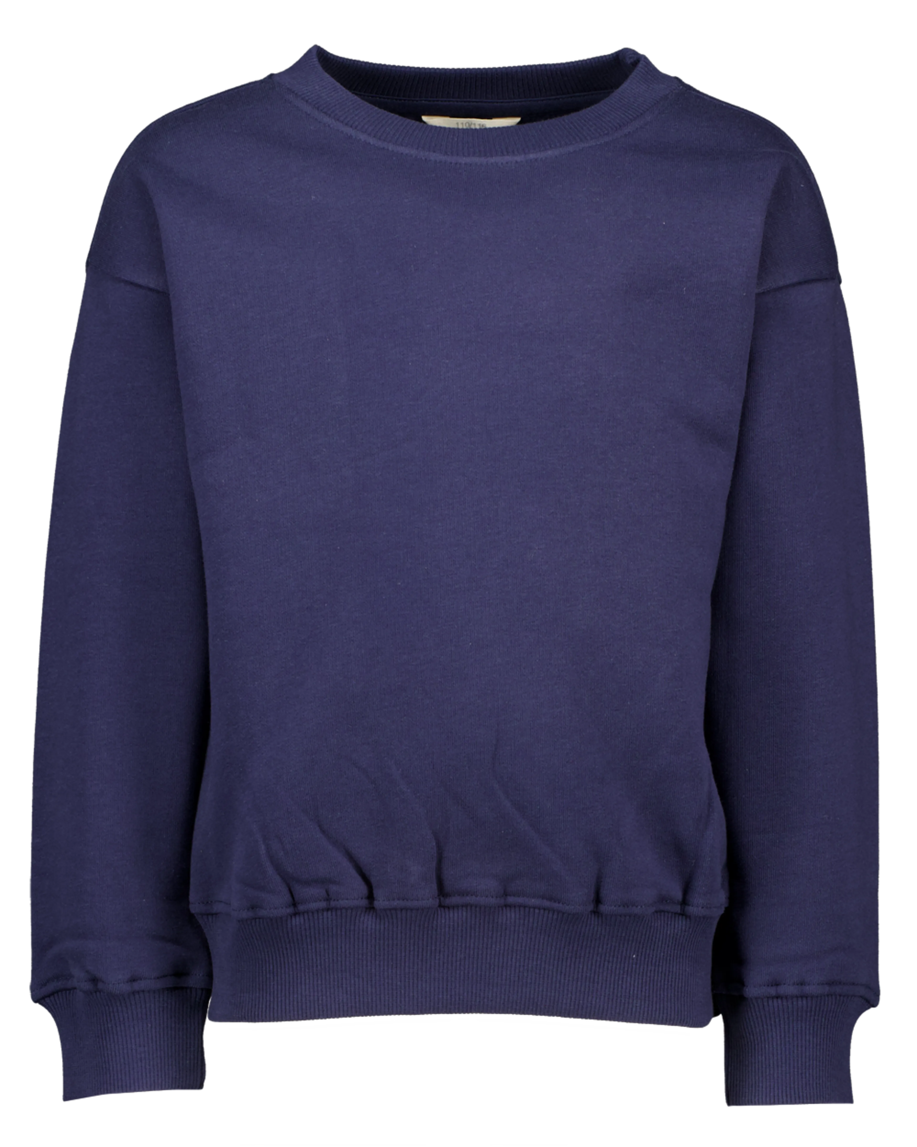 8720877065750_Front.png