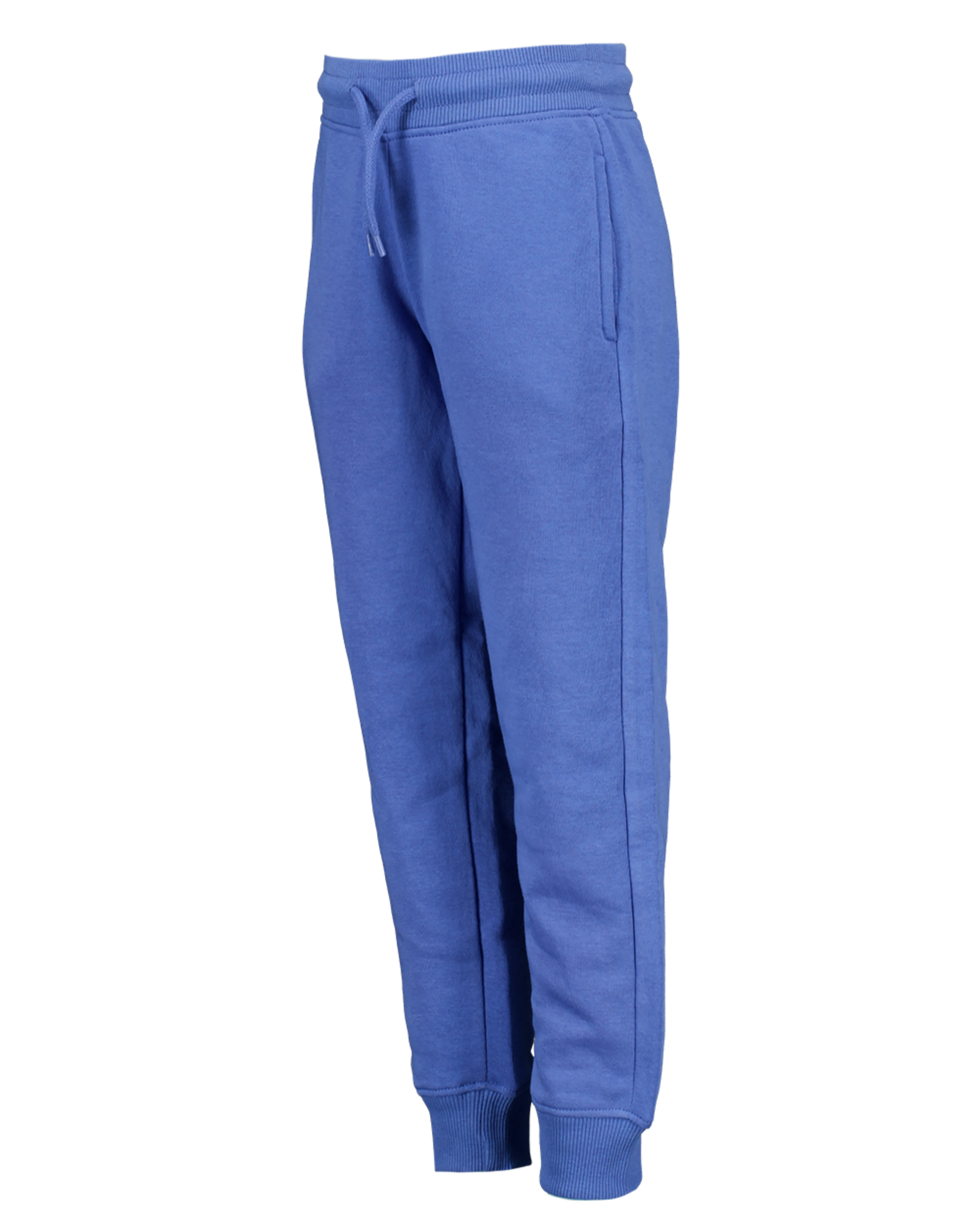 2011661973280_Front.png