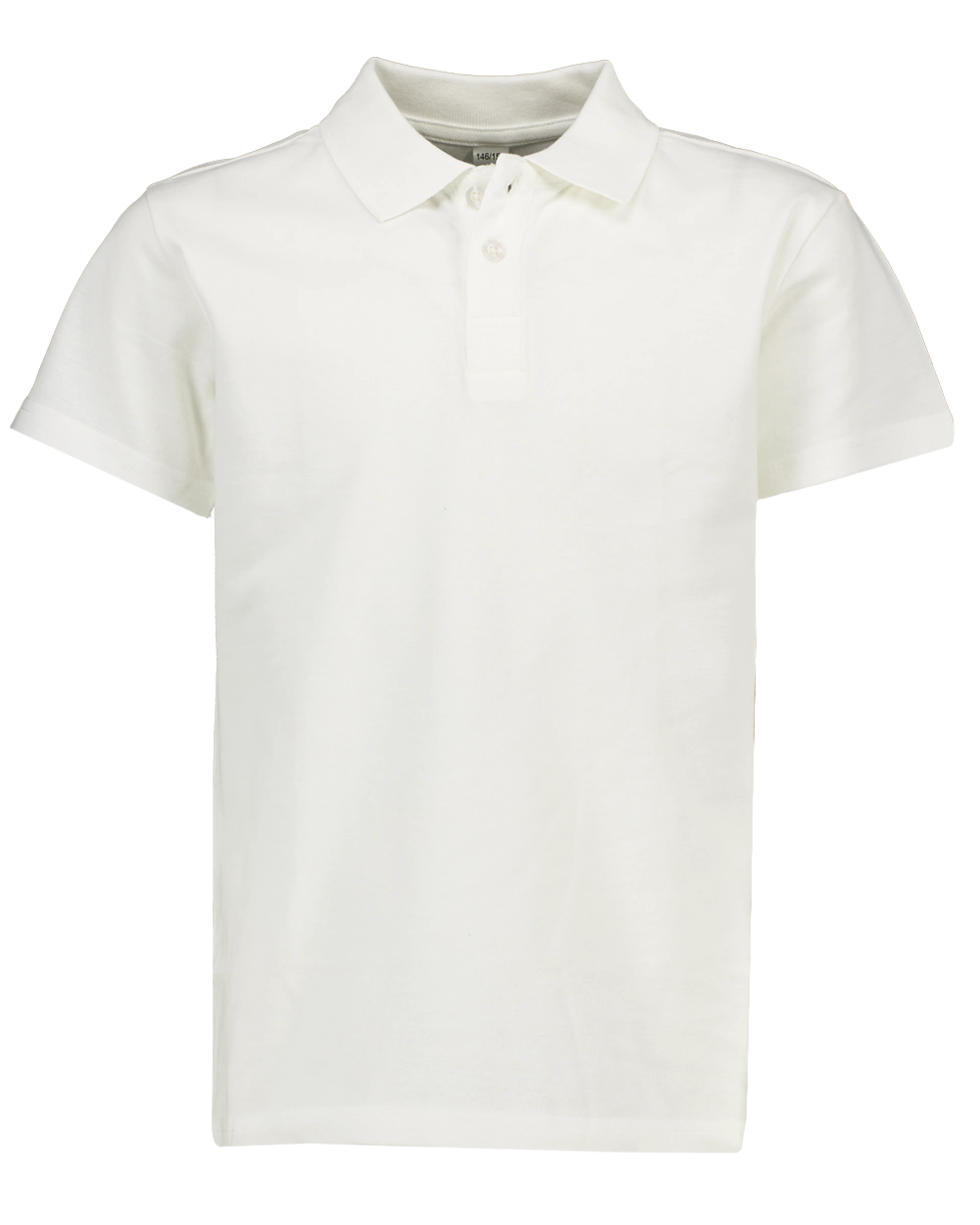 2011601981818_Front.png