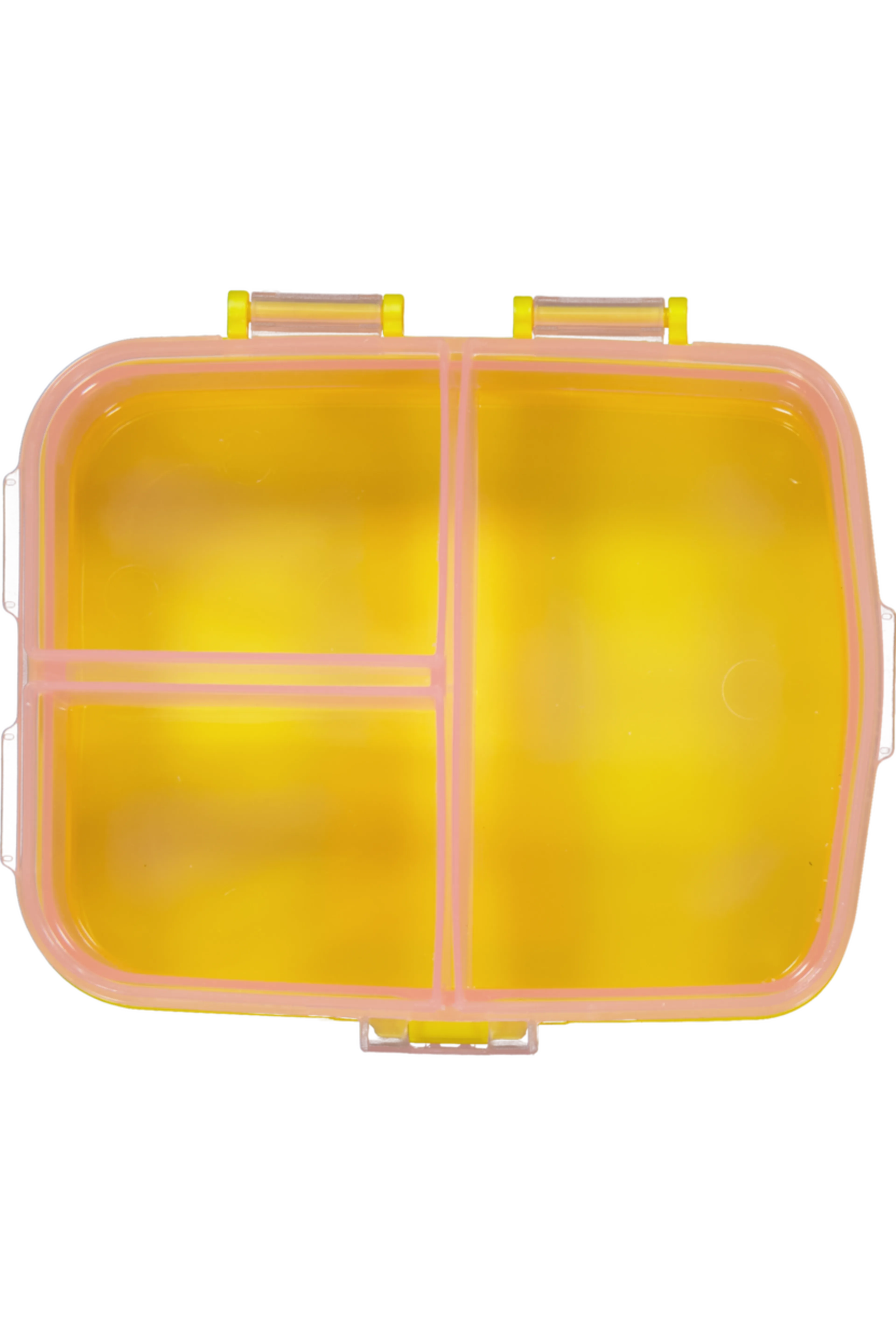 8720877218071_121955-4_Front_3.png
