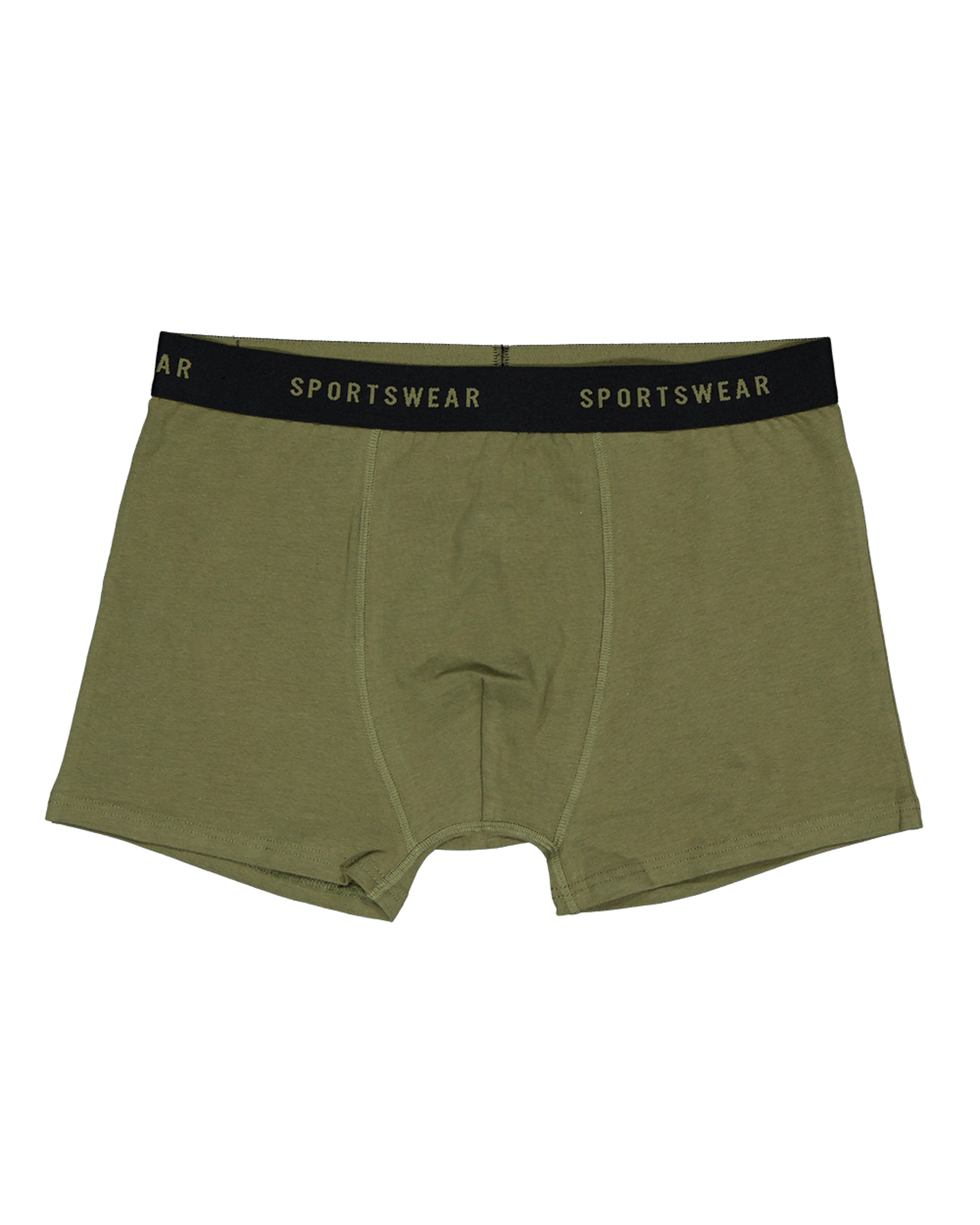 2020050939974_Front02.png