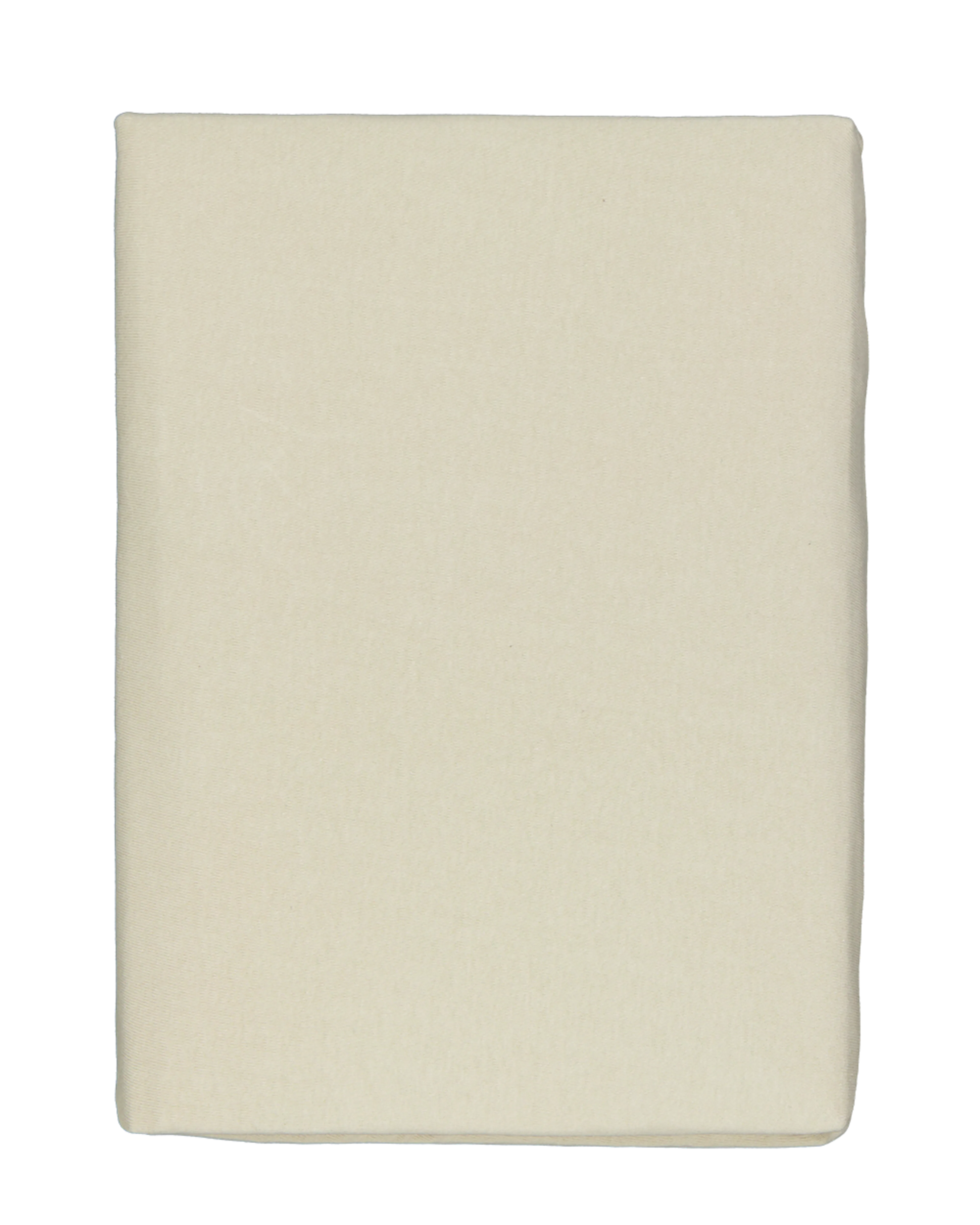 8720877029981_Front.png