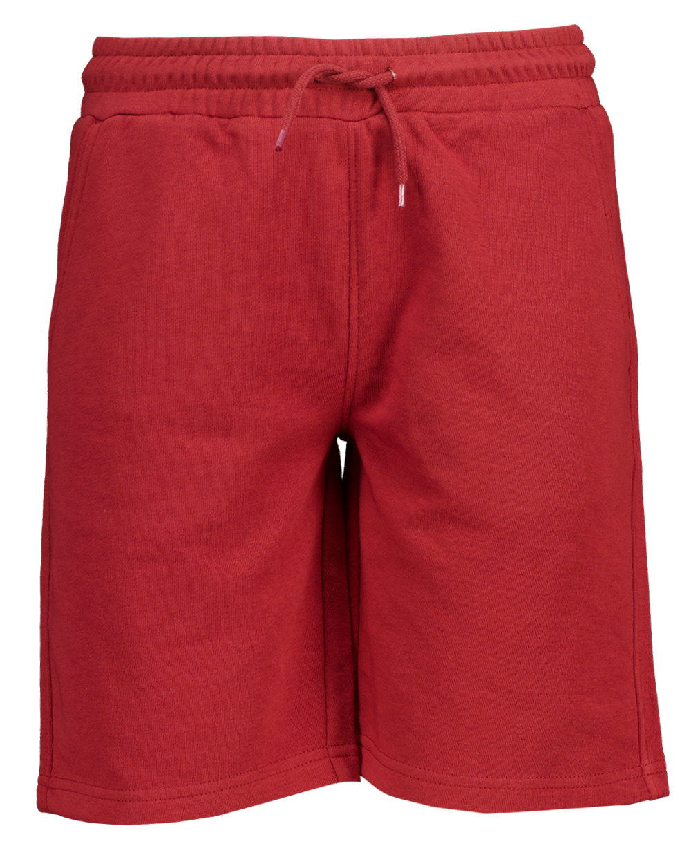 Short - Rood