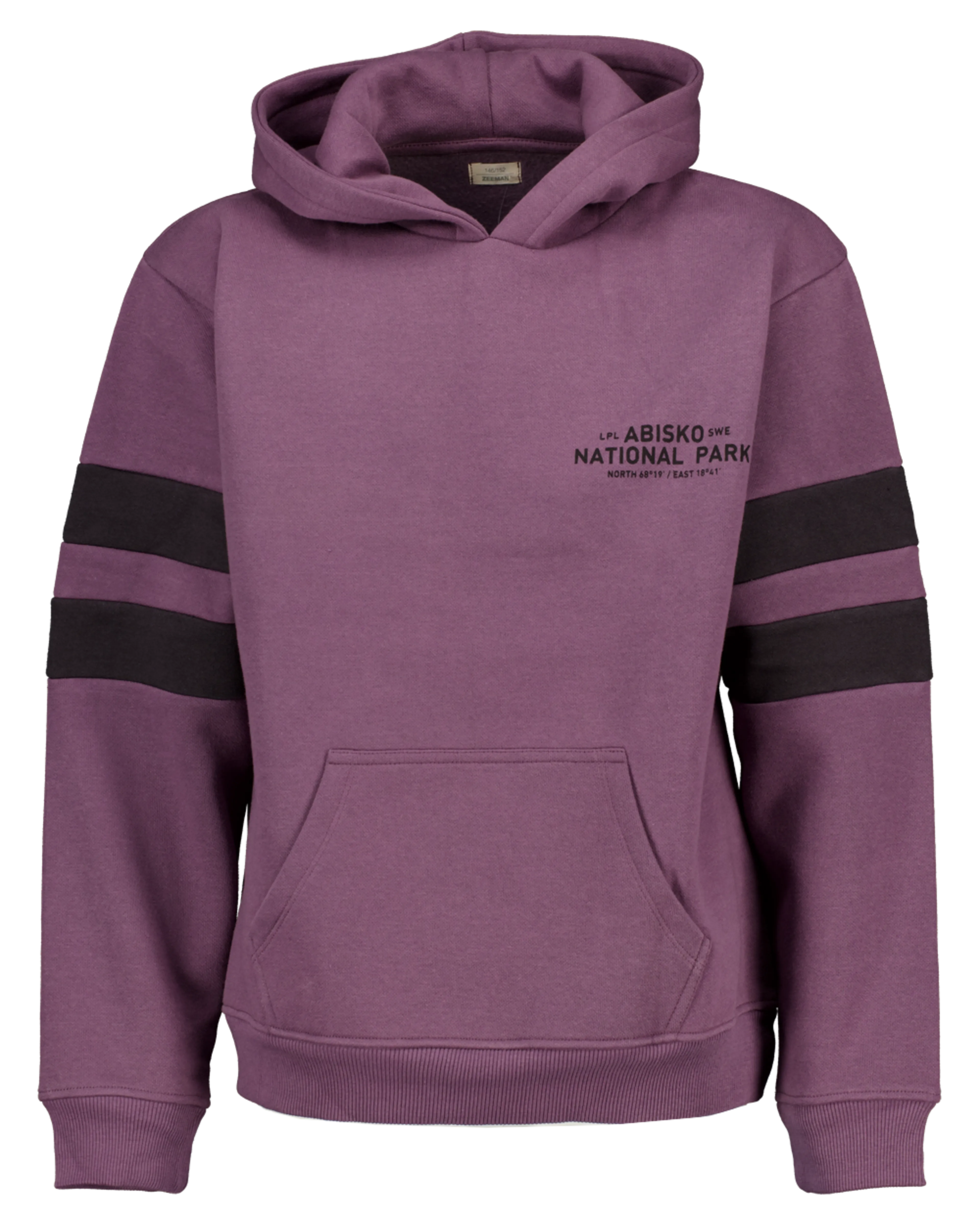 2014648989335_Front.png