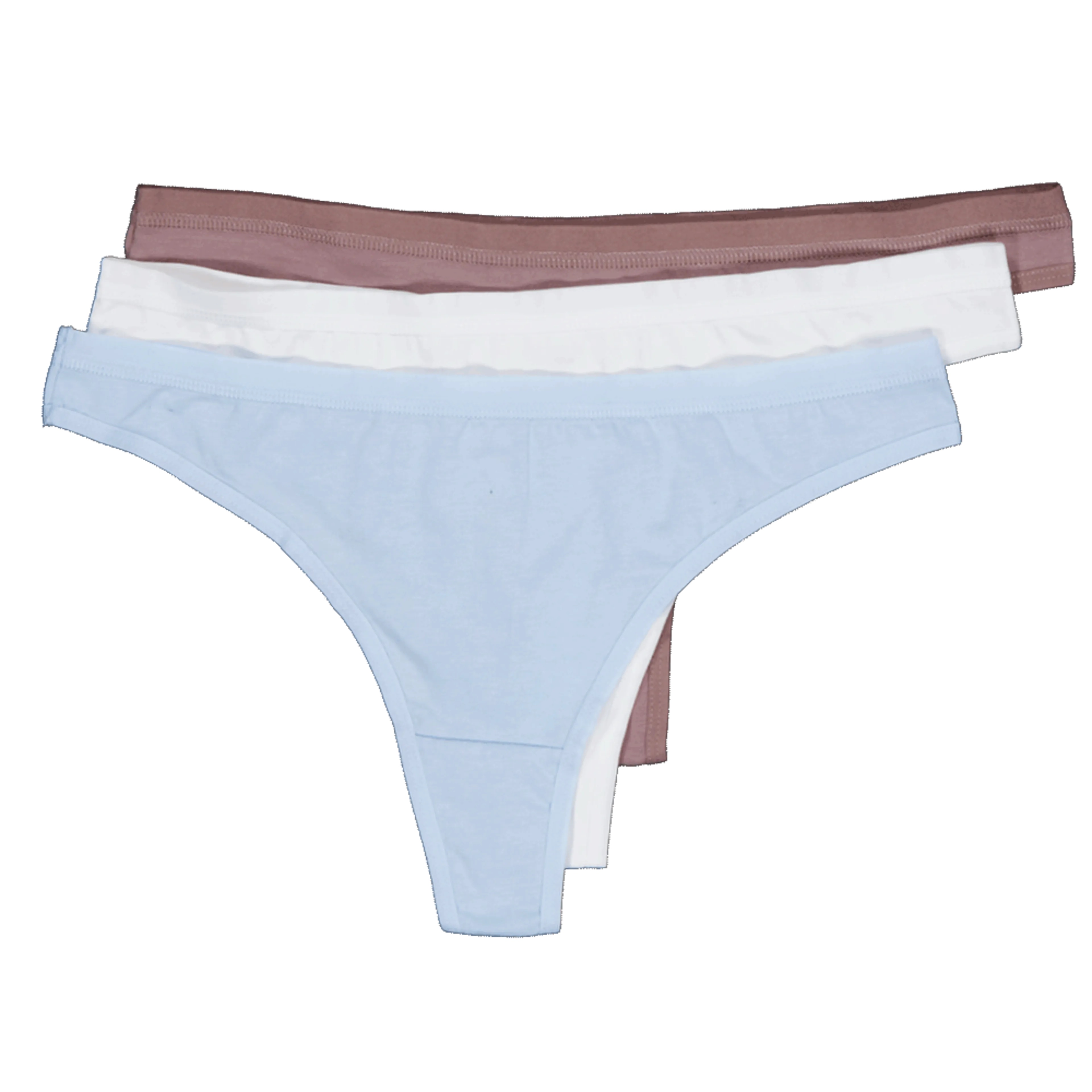 String  - Blauw
