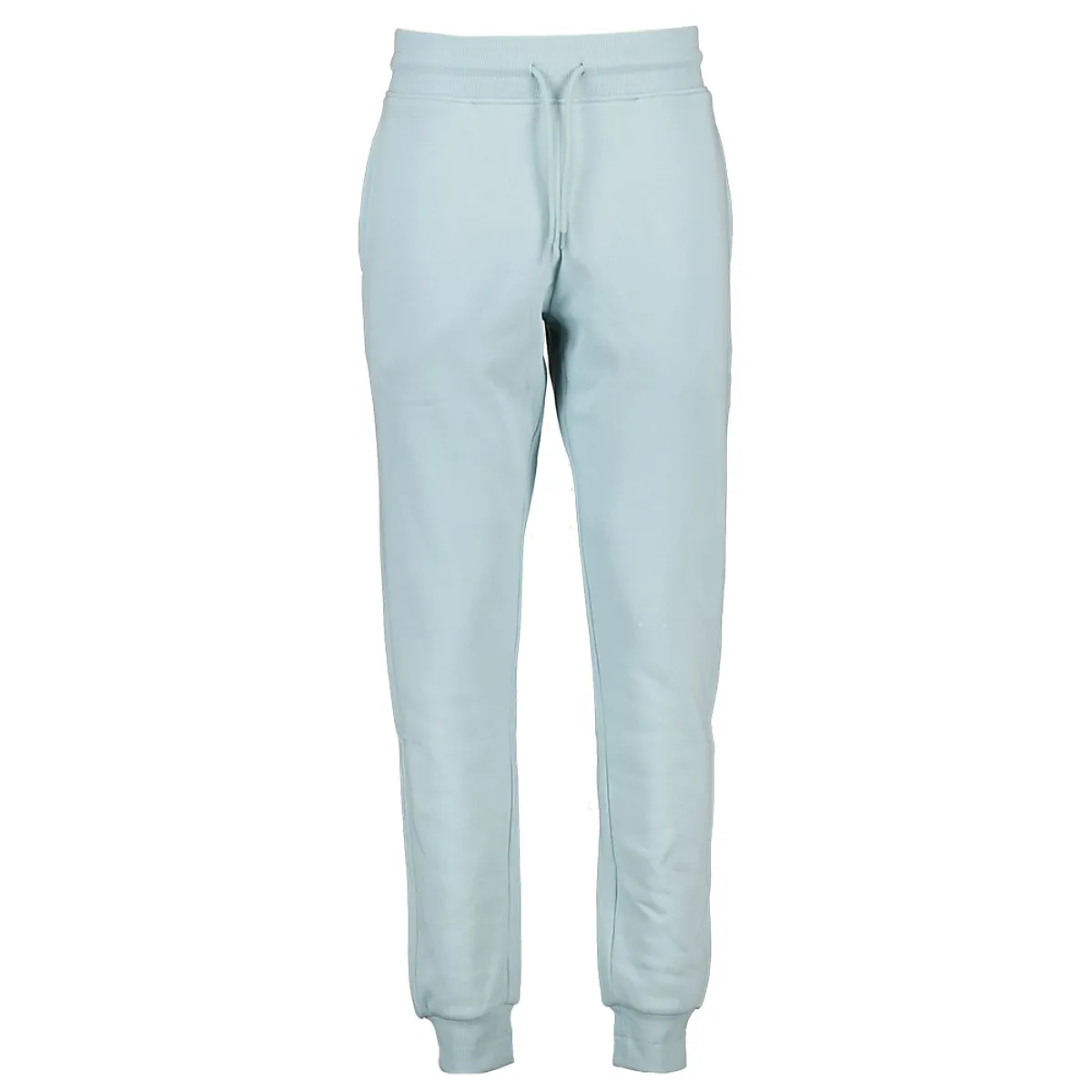 Joggingbroek - Blauw