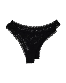 8720877315053_123913-1_Front_1.png