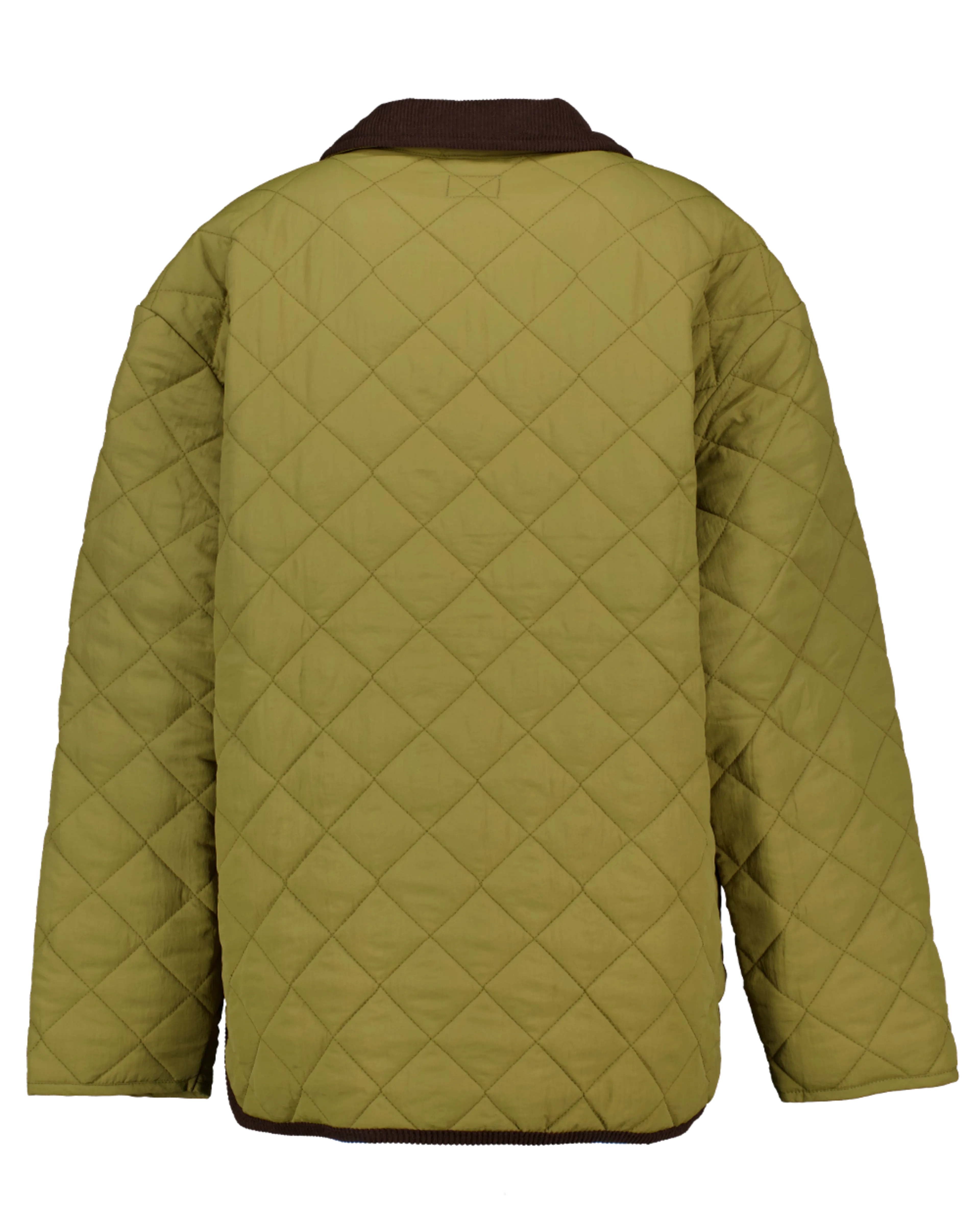8720877356407_124673-1_Front_3.png