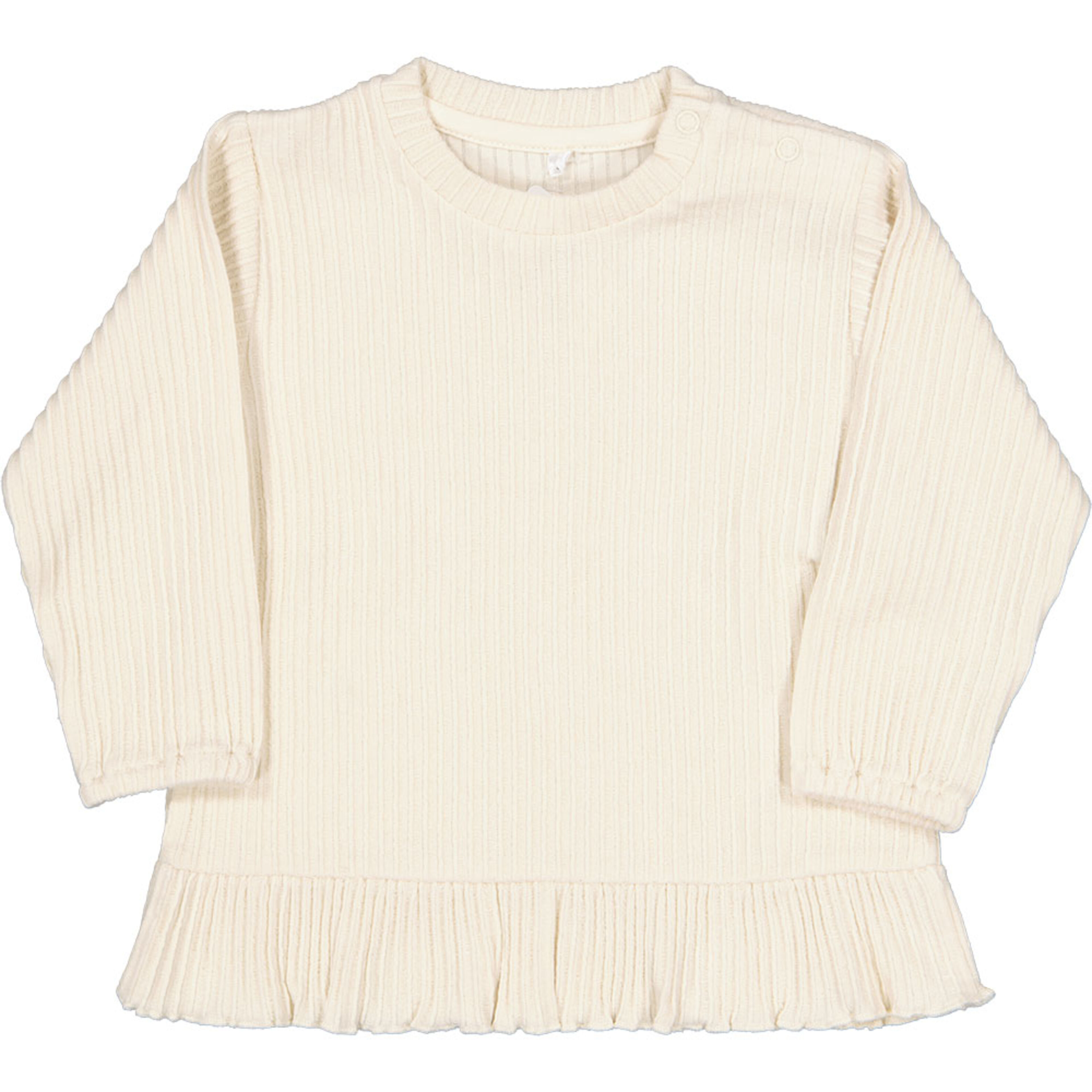 2008001688881_Front.jpg
