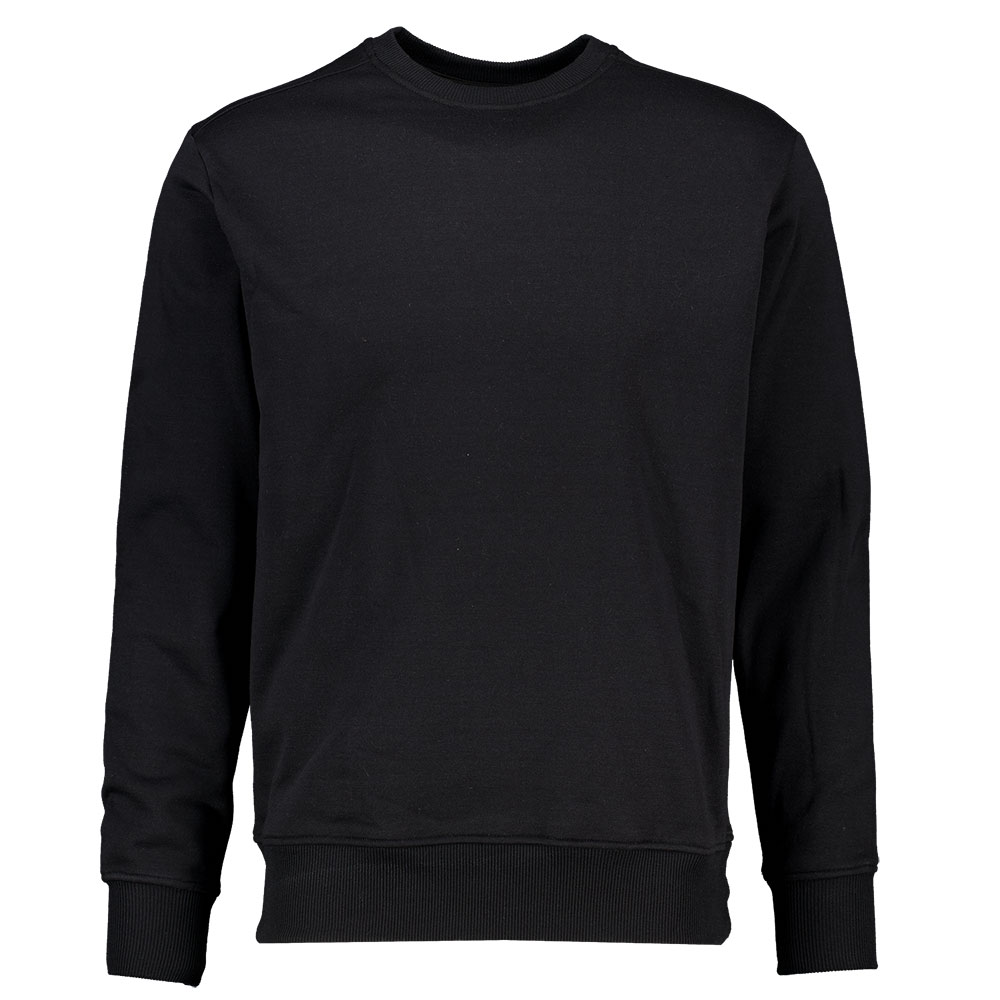 Sweater Zwart