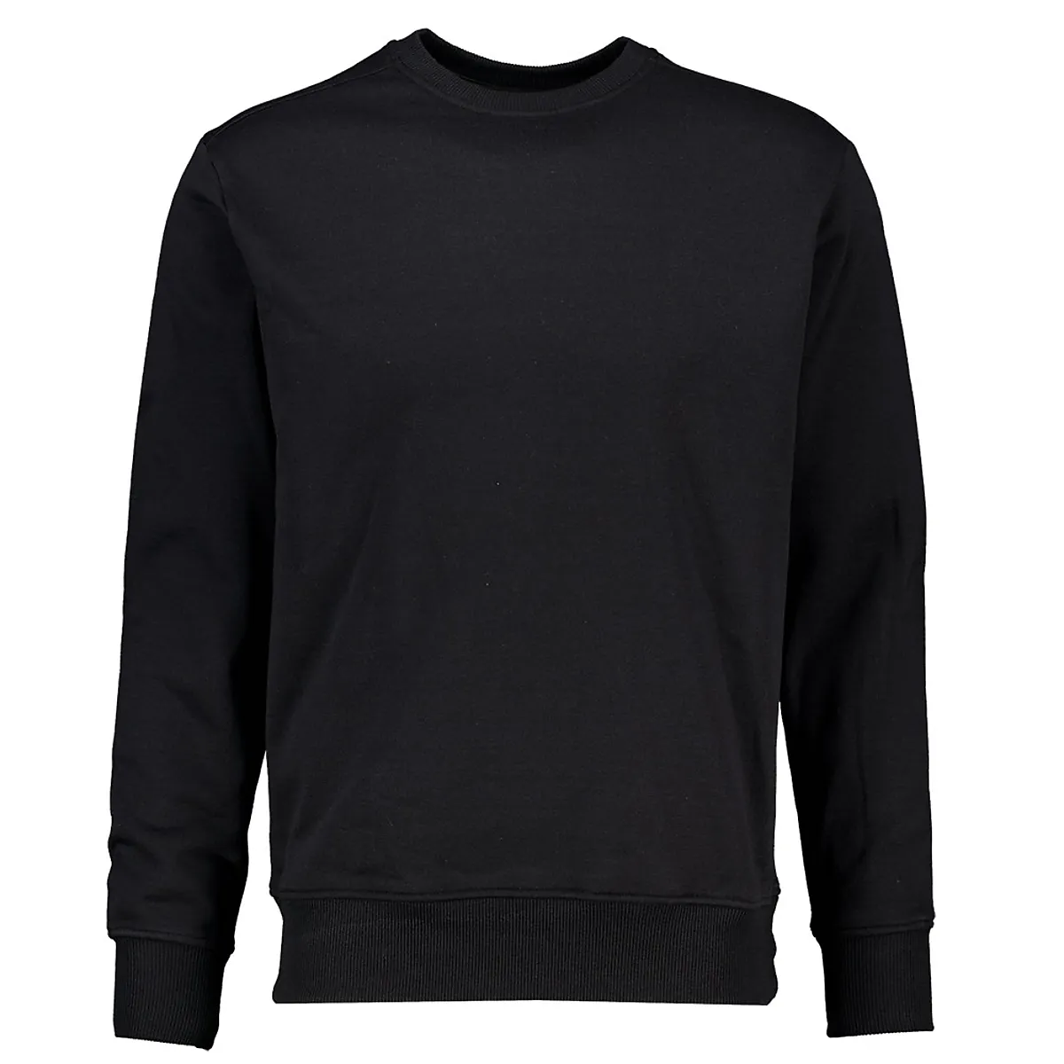Sweat - Noir