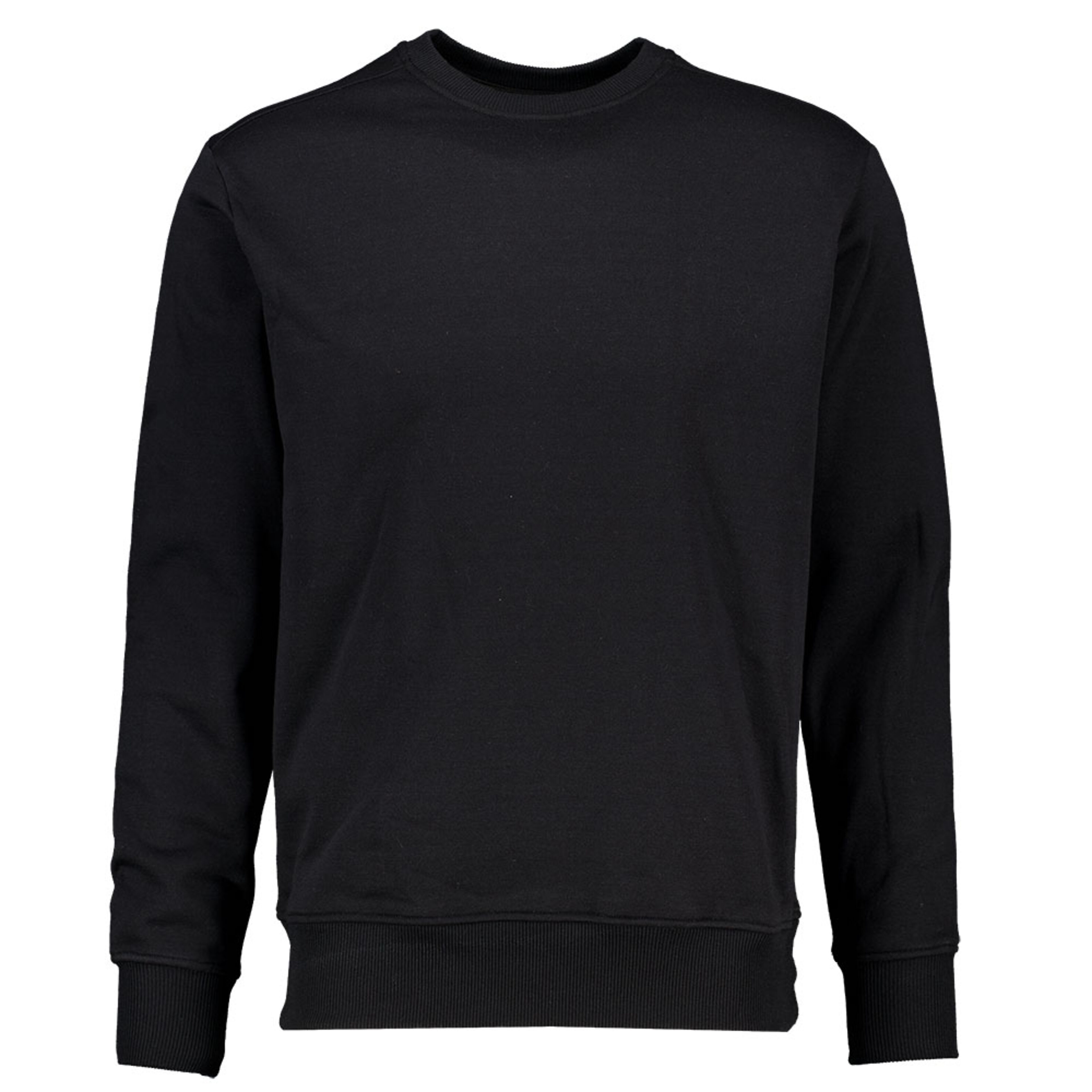 Sweater Schwarz