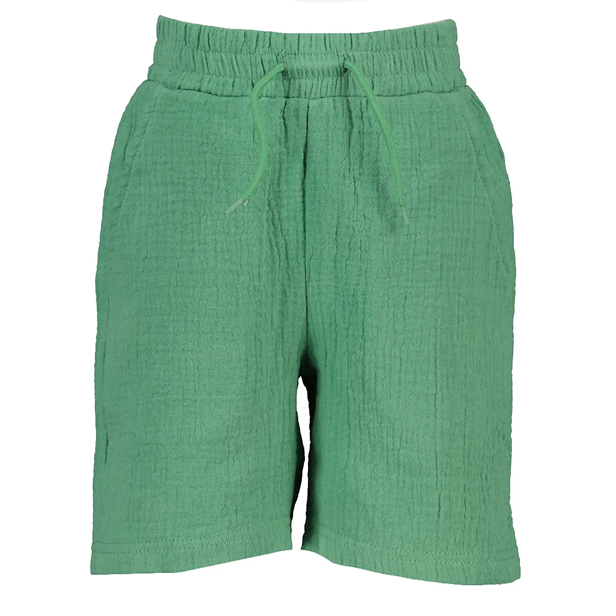 Short - Groen