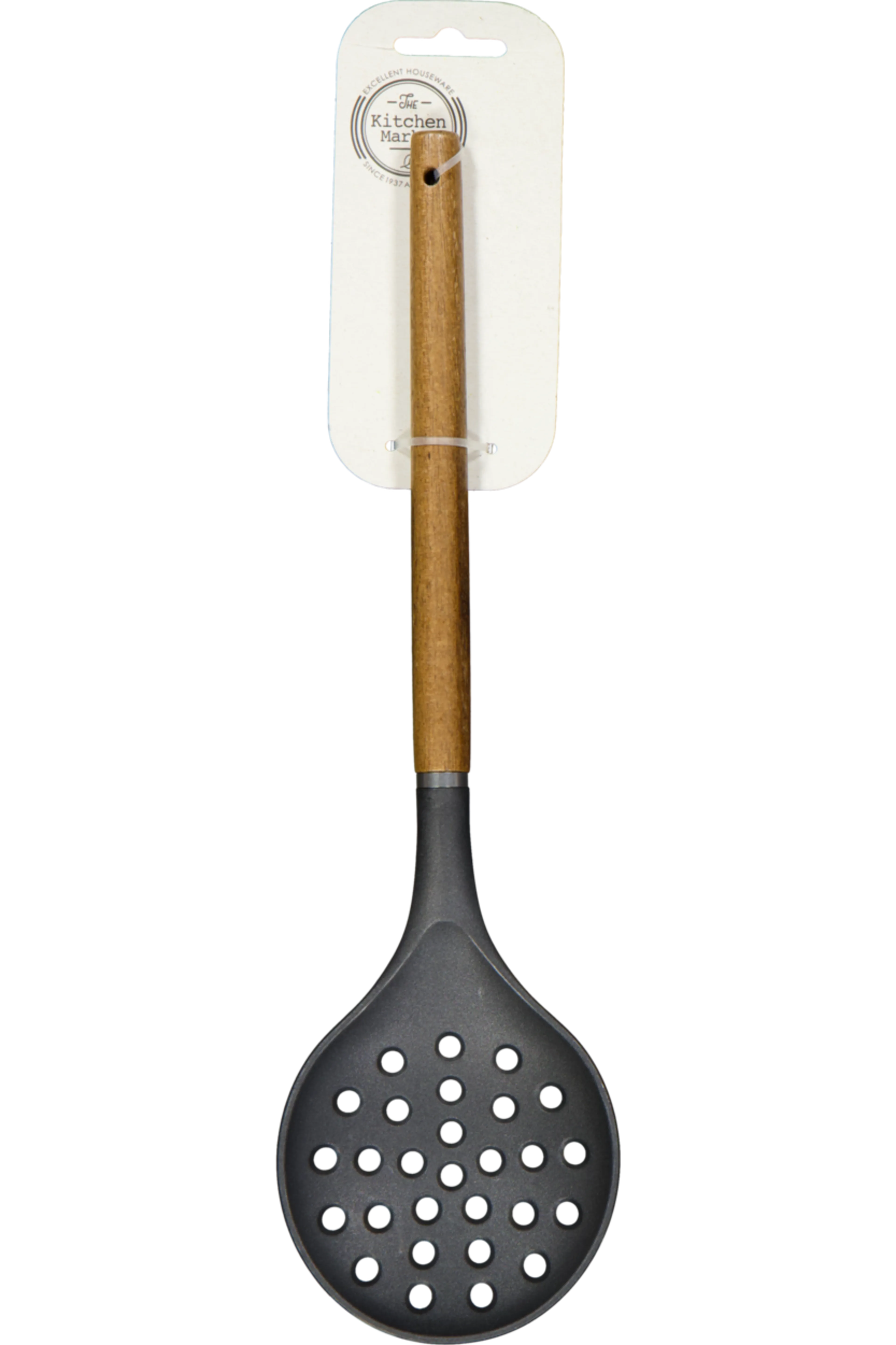 8720877273773_123200-3_Front_1.png