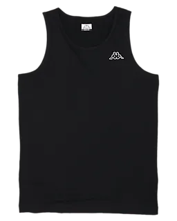 8720877220777_122290-2_Front_2.png