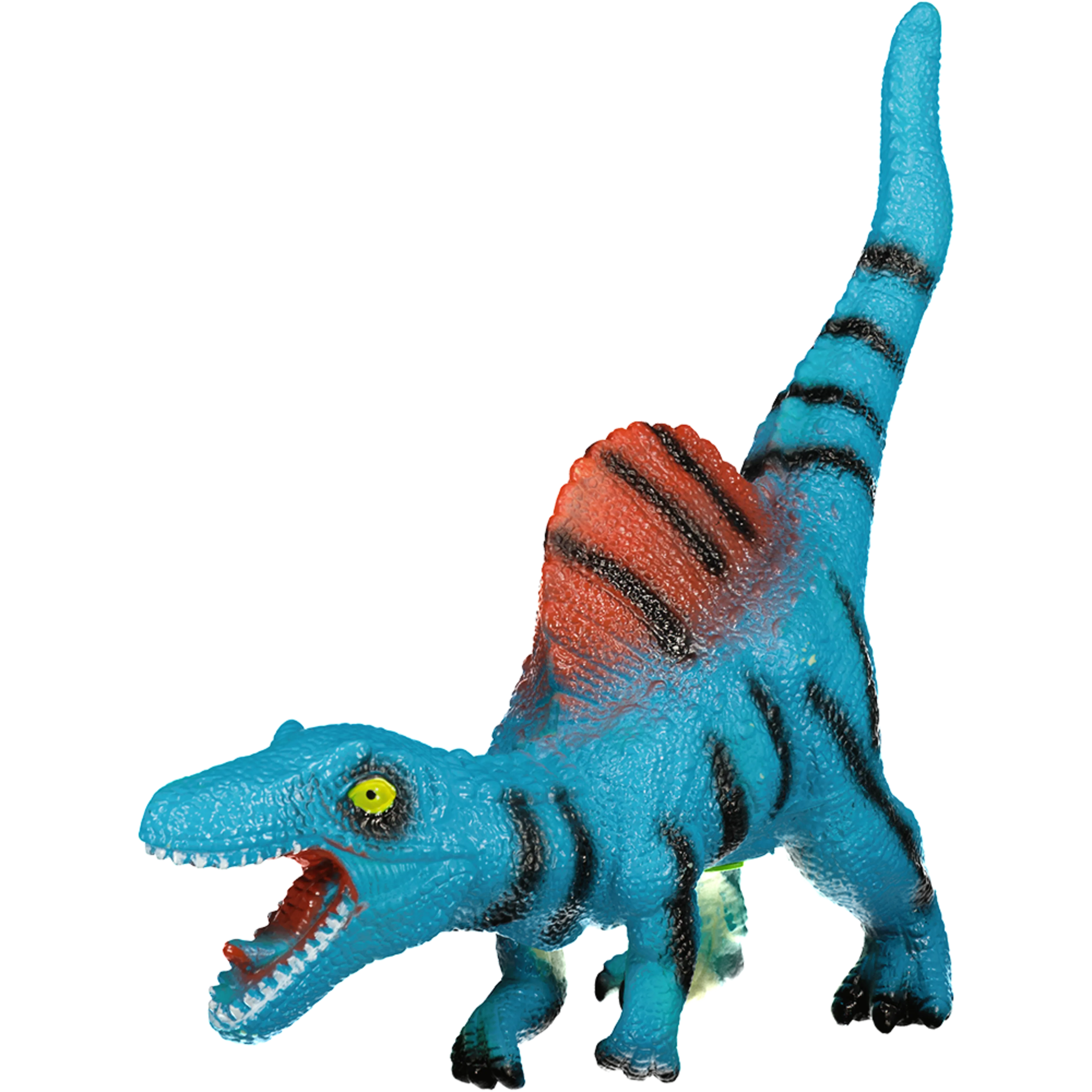 2099902826113_Front.png