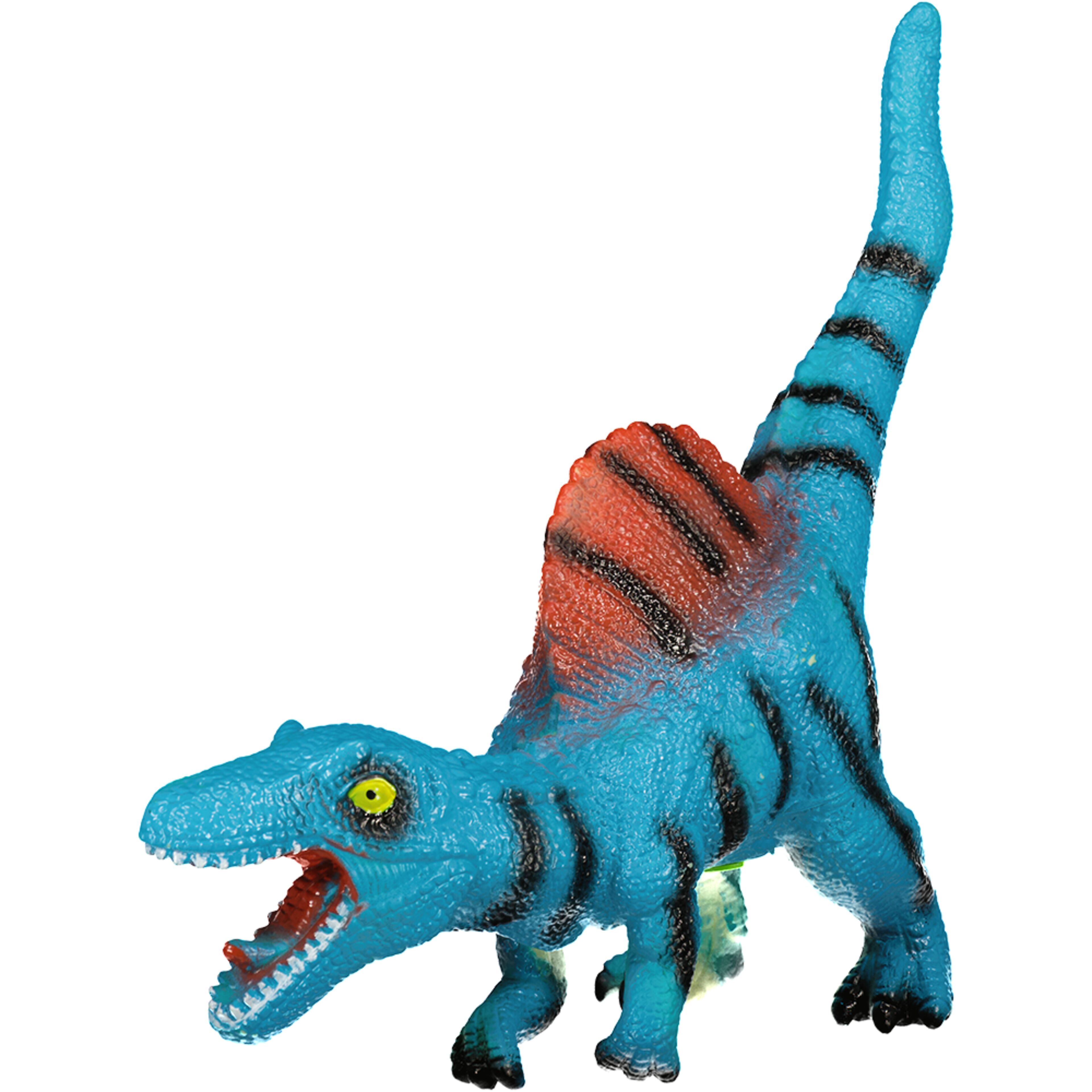 2099902826113_Front.png