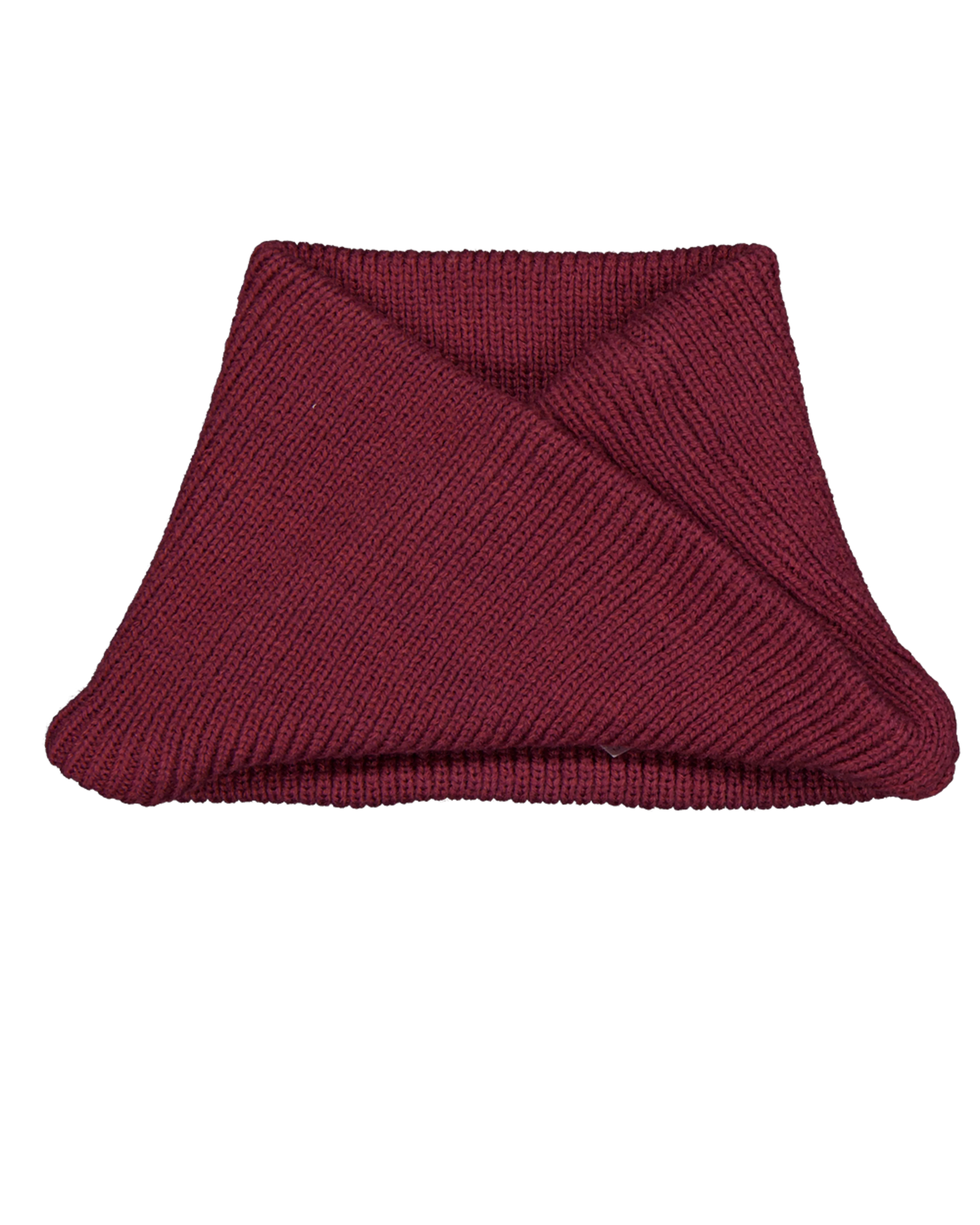 8720877051661_Front.png