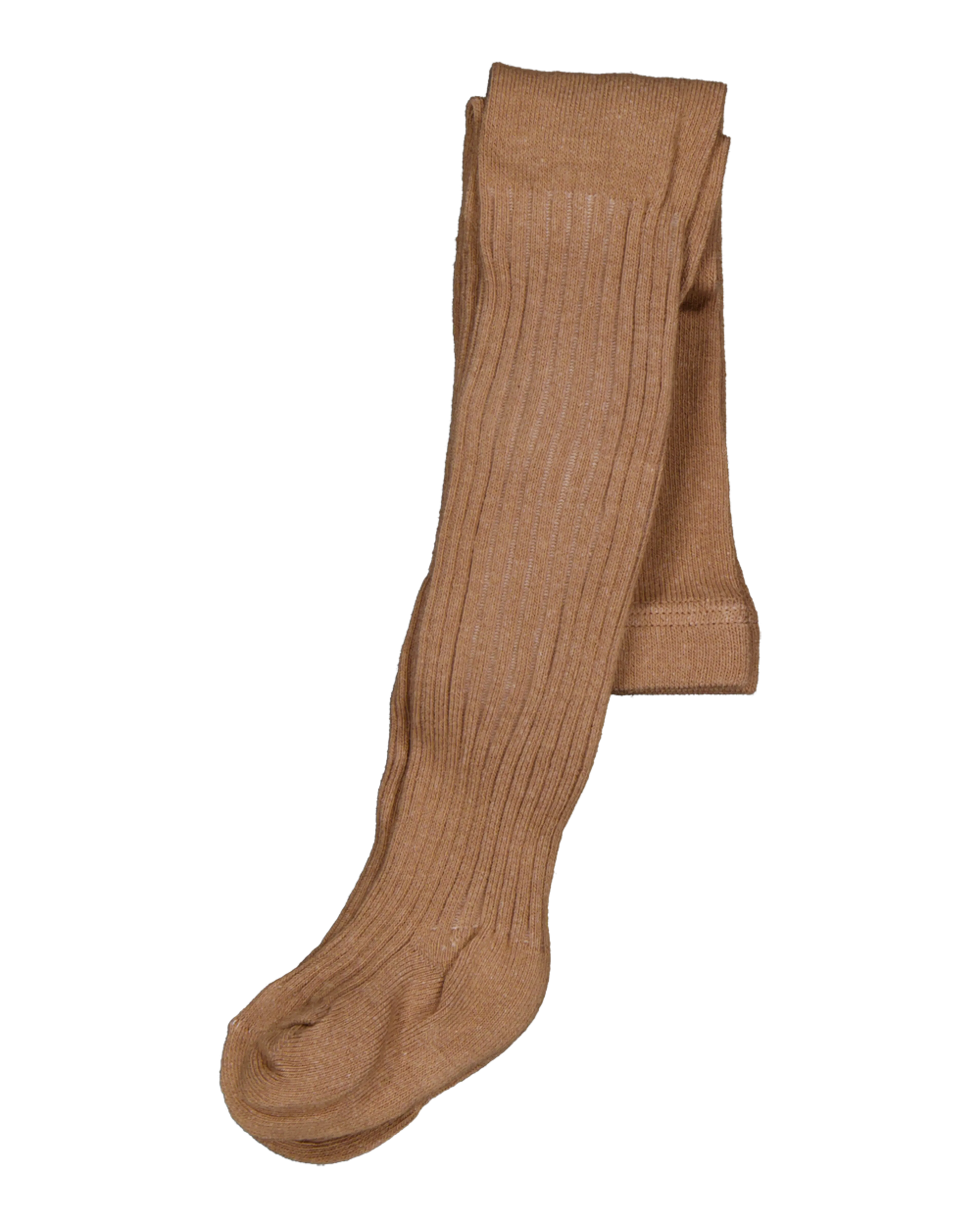 2005673989360_Front02.png