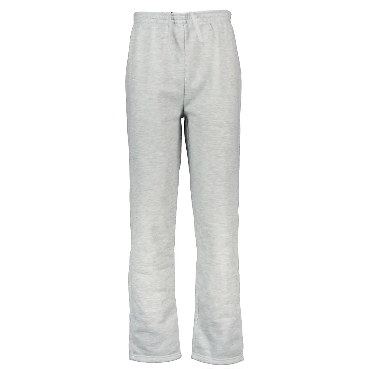 Pantalon de jogging - Gris
