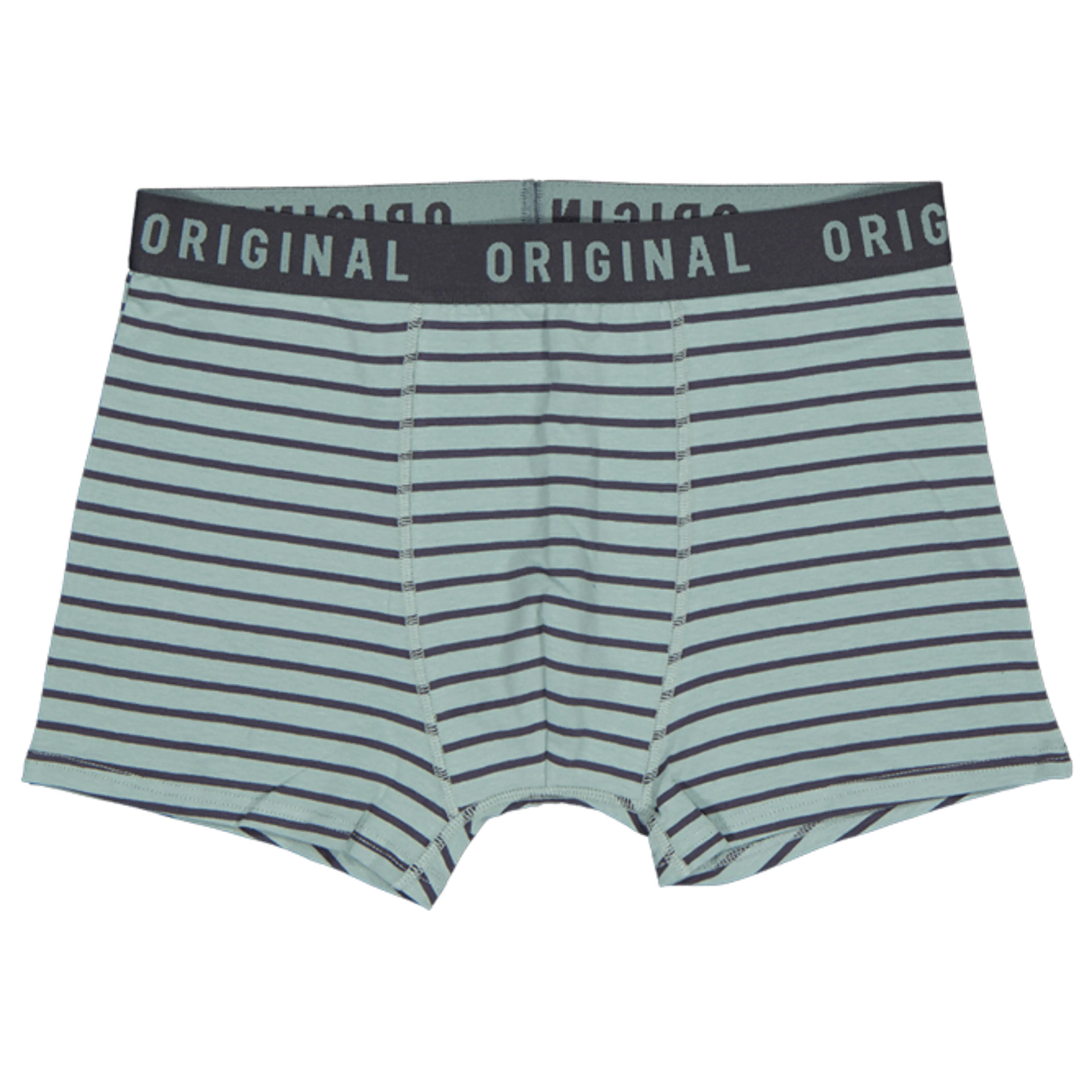 2020050969810_Front02.png