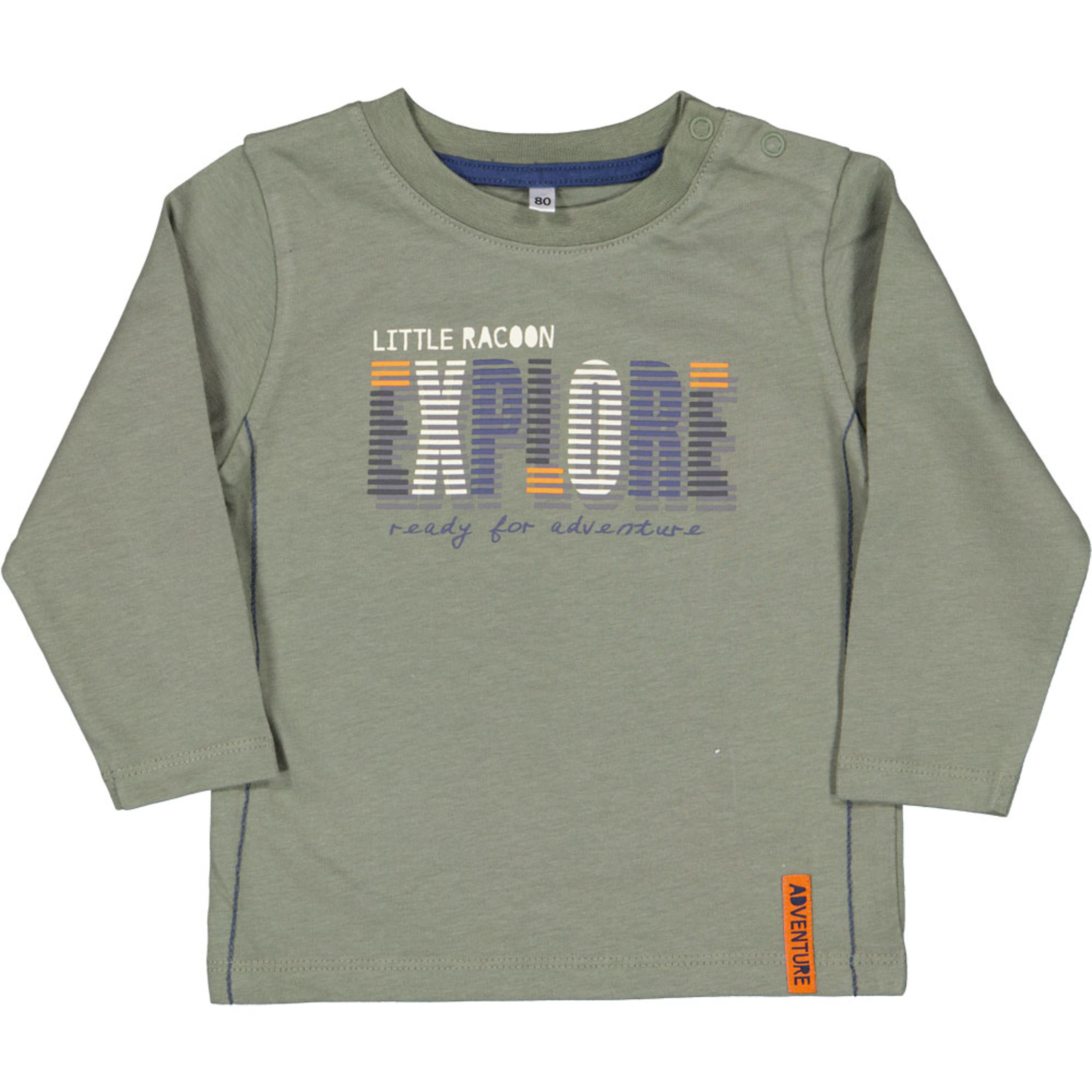 2008050913071_Front.jpg