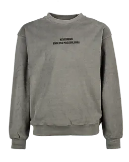 8720877350054_124452-2_Front_1.png