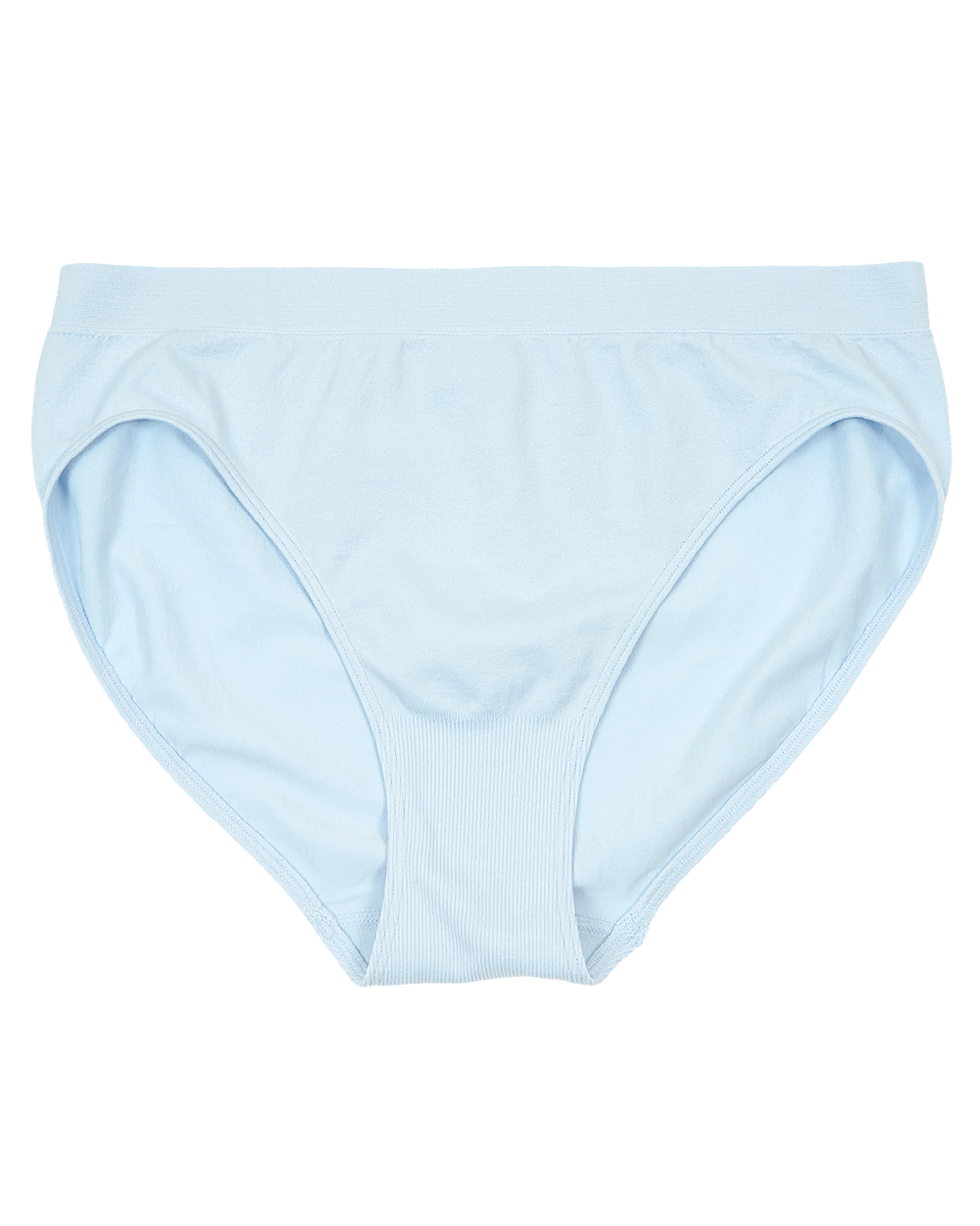 2040061953660_Front.png