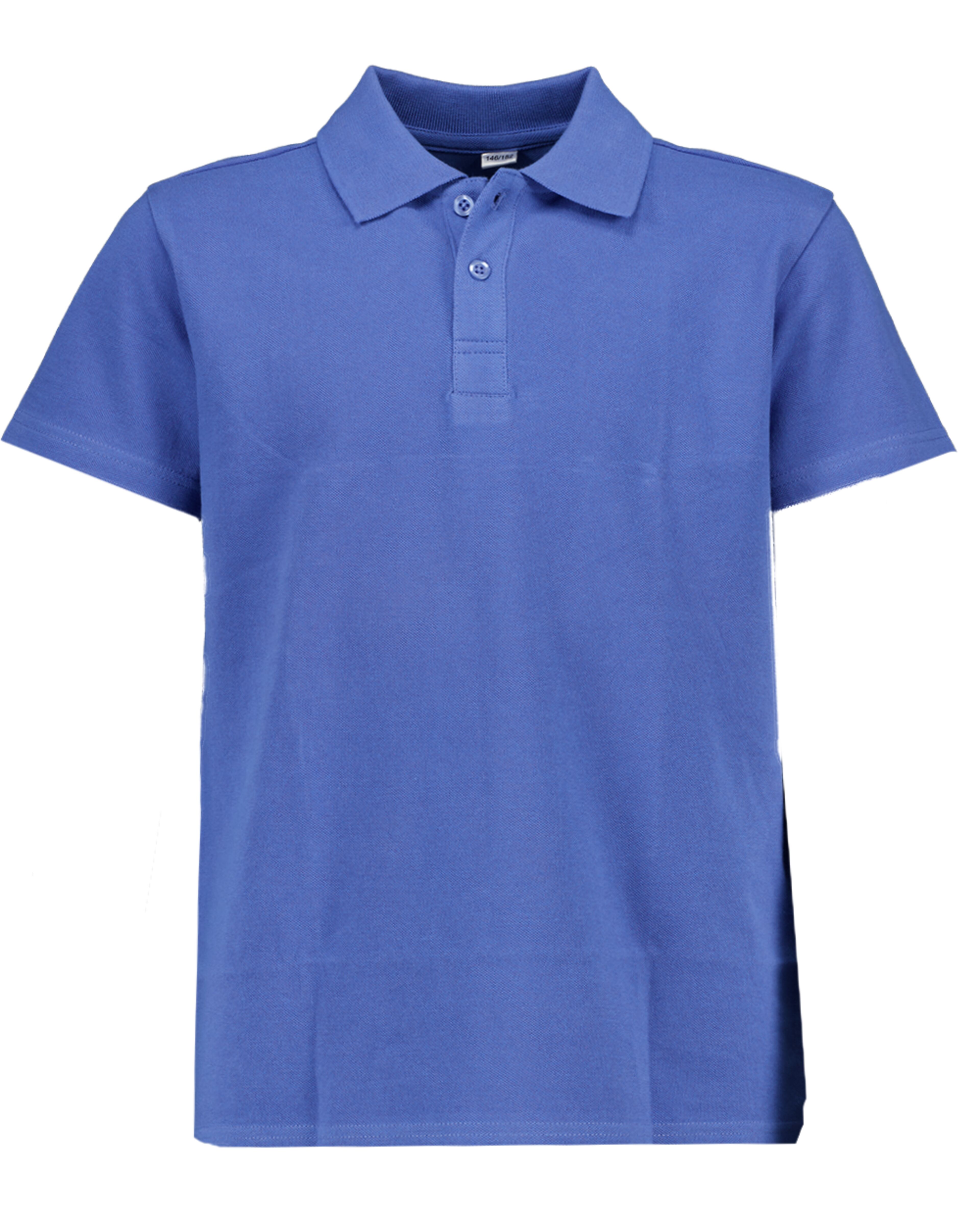 2015261963801_Front.png